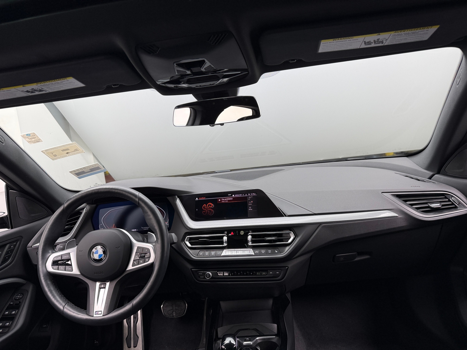 Thumbnail: 2024 BMW 2 Series - 2