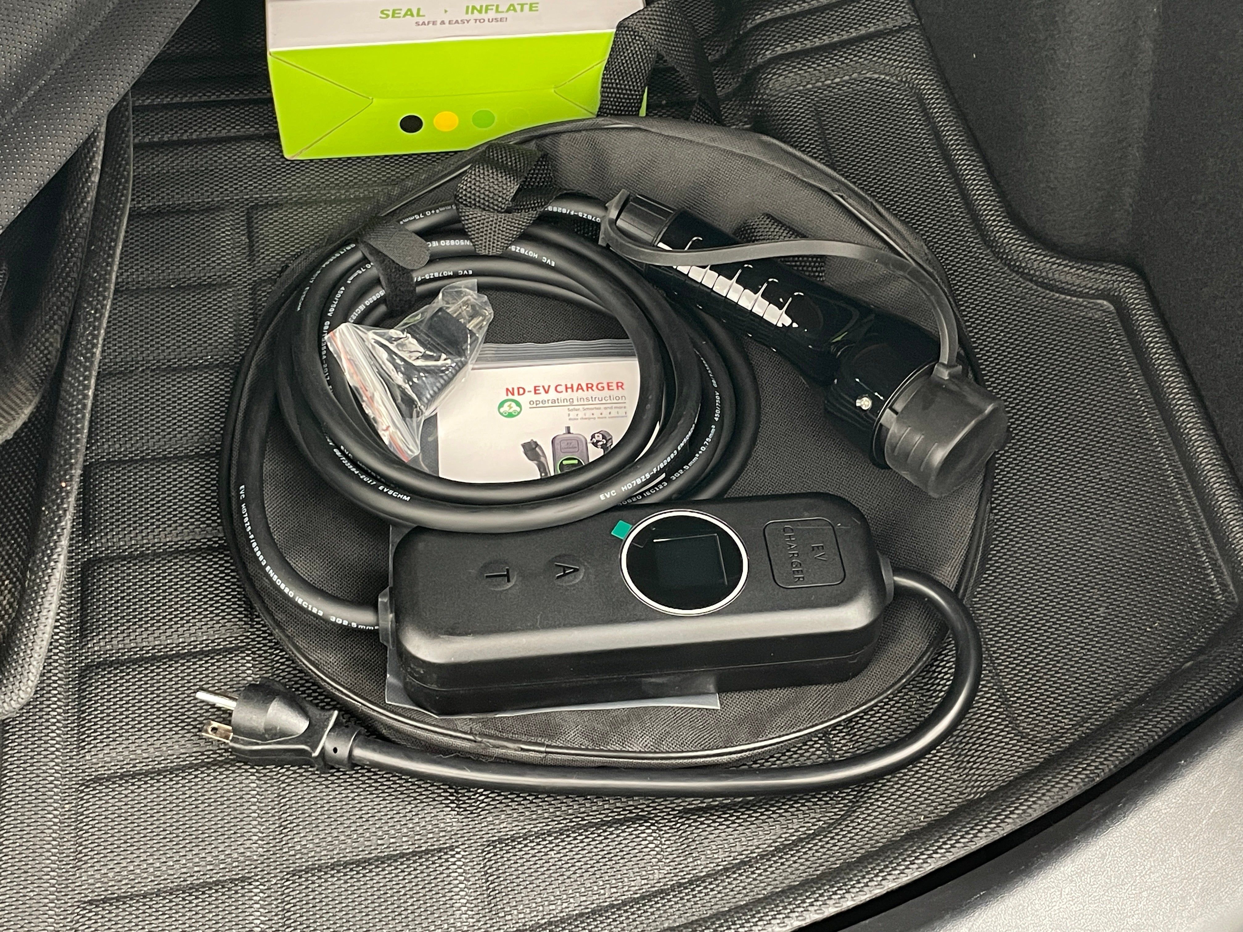Used 2021 Tesla Model 3 Base with VIN 5YJ3E1EB3MF033449 for sale in Auburn, WA