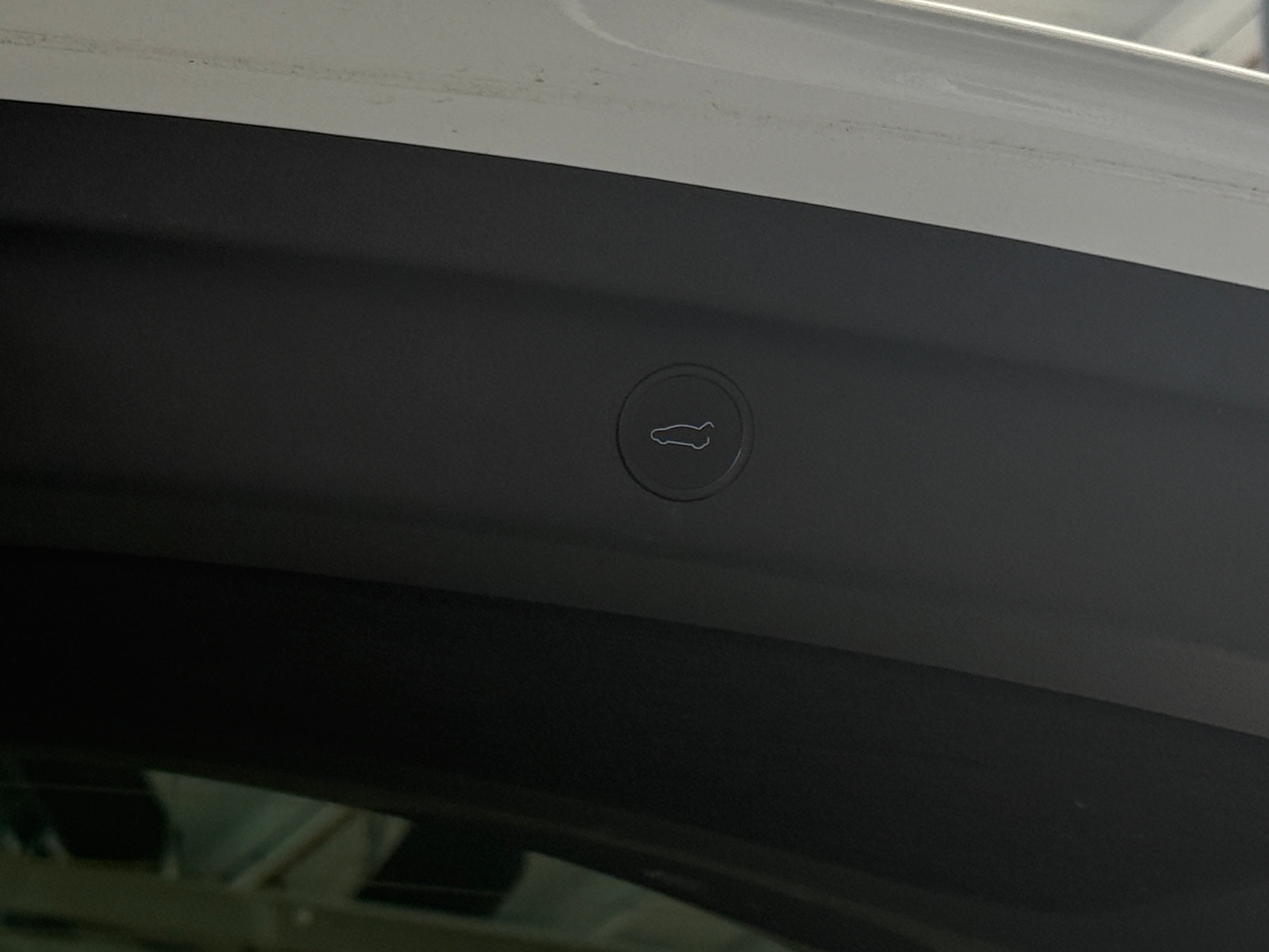 Used 2023 Tesla Model Y Long Range with VIN 7SAYGDEE0PA151751 for sale in Auburn, WA