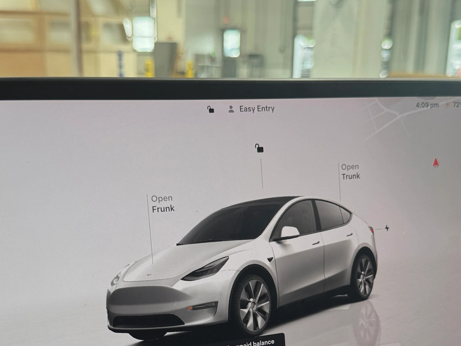 Thumbnail: 2023 Tesla Model Y - 3
