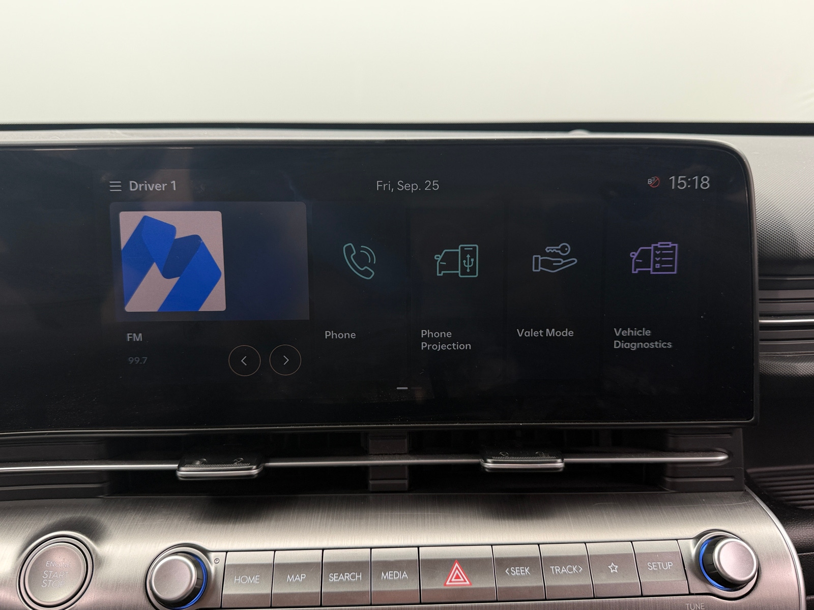 Thumbnail: 2025 Hyundai Kona - 4