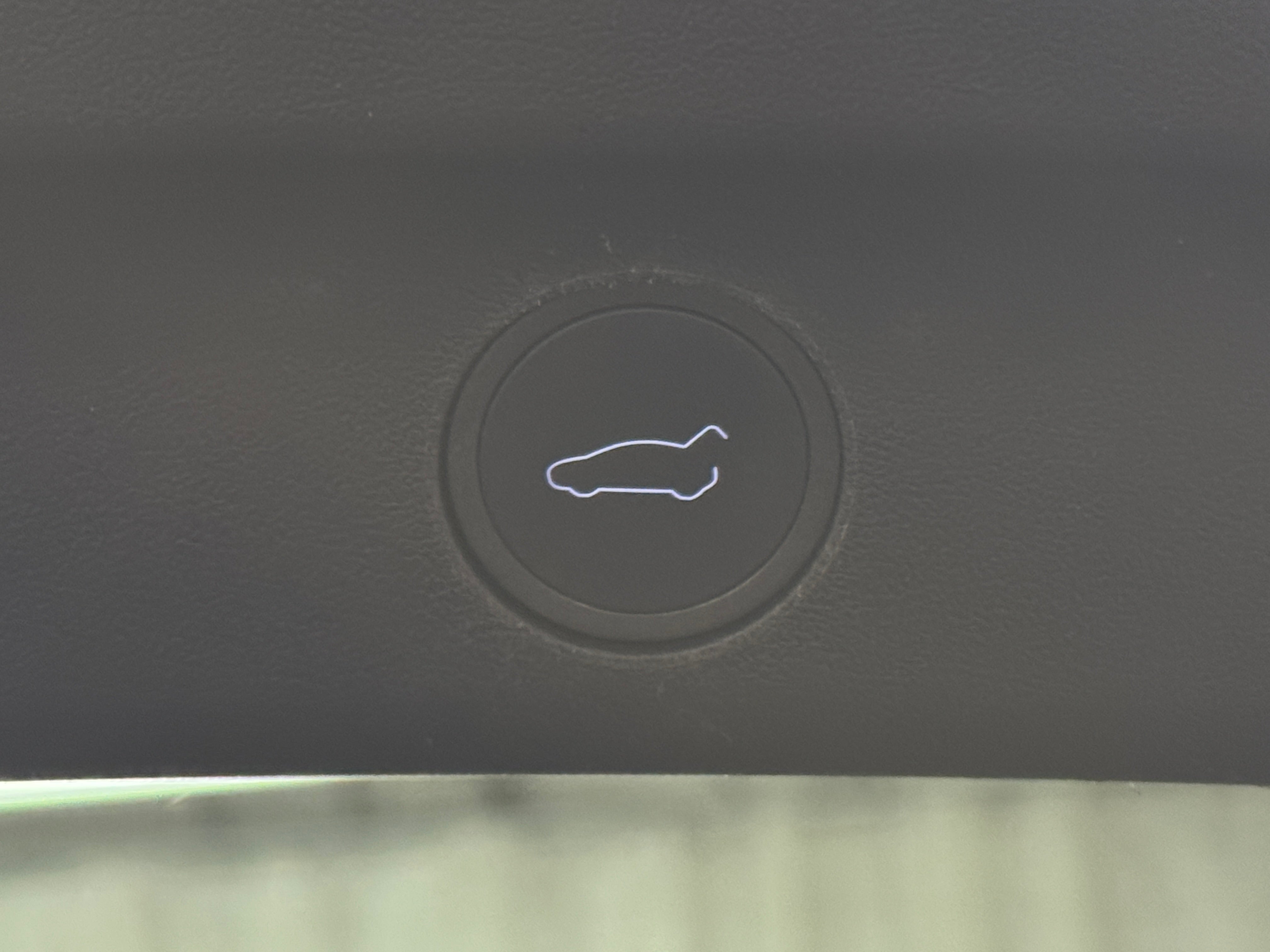 Used 2023 Tesla Model Y Performance with VIN 7SAYGDEFXPF836061 for sale in Auburn, WA