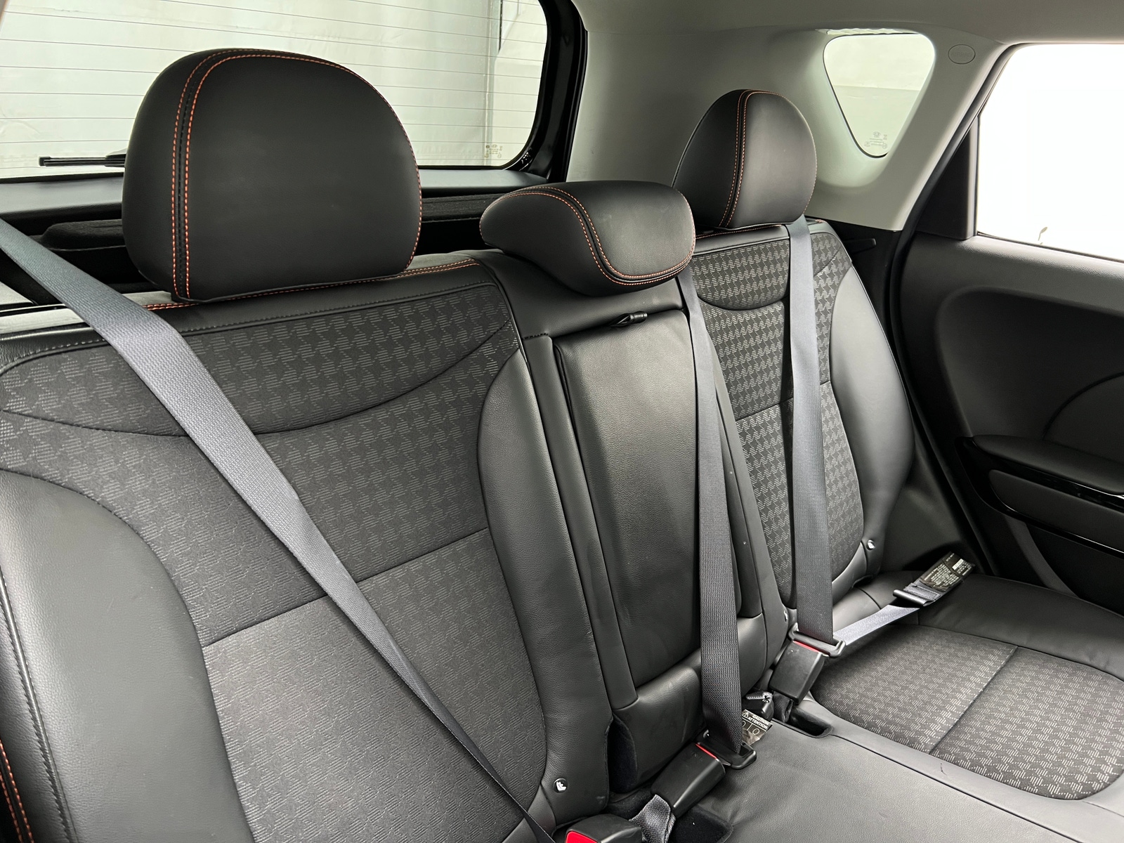 Thumbnail: 2019 Kia Soul - 6