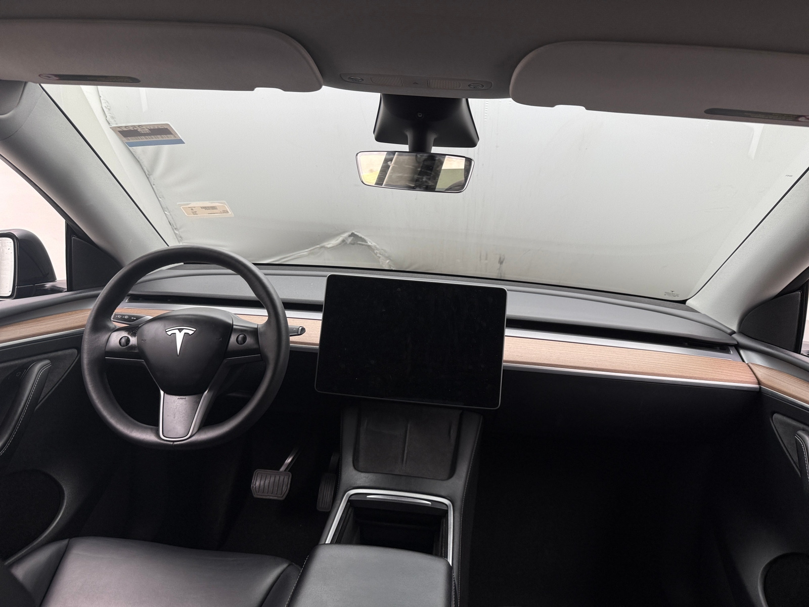 Thumbnail: 2023 Tesla Model Y - 2