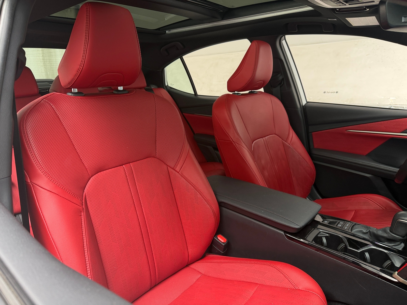 Thumbnail: 2025 Toyota Camry - 2