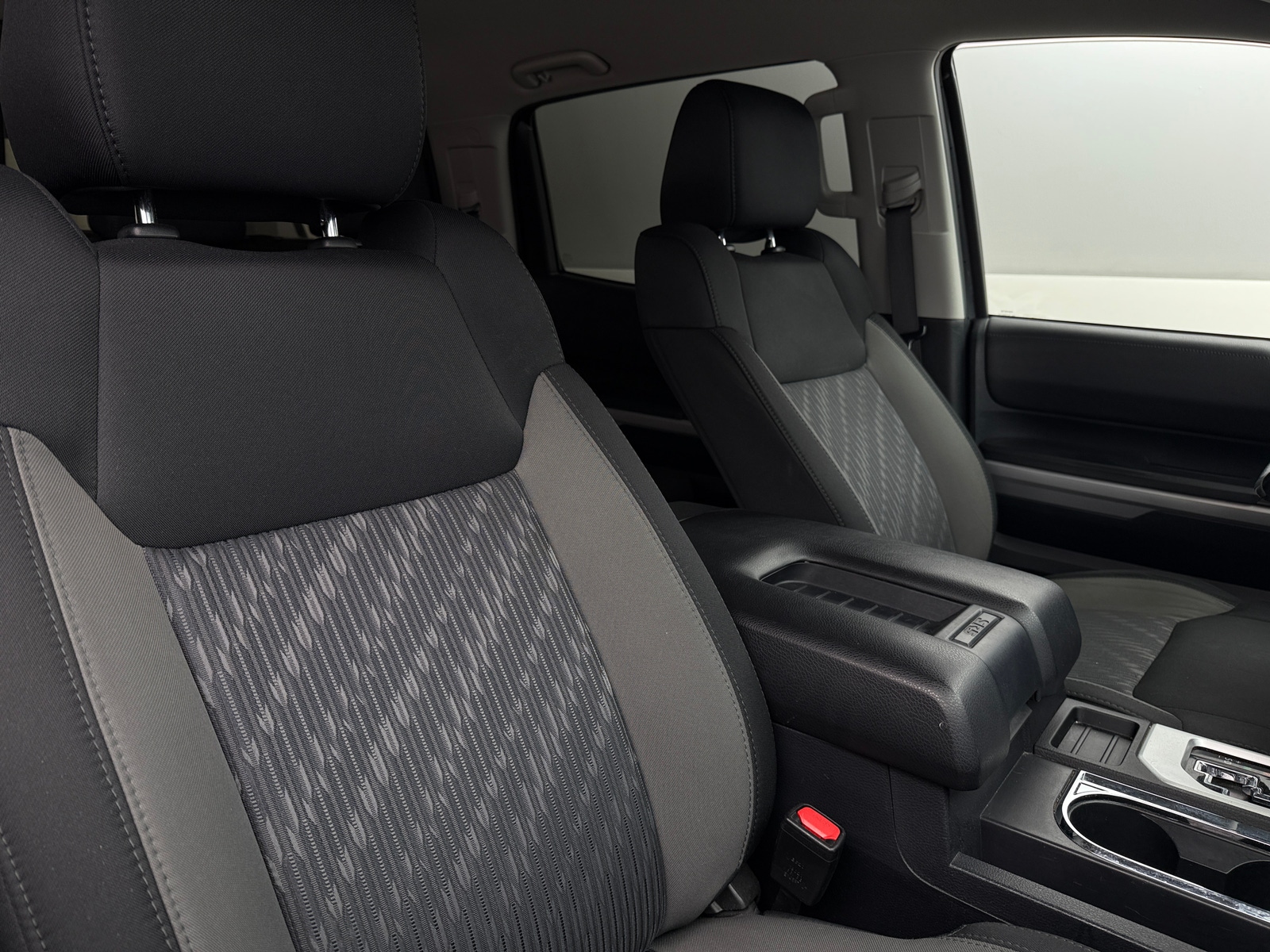 Thumbnail: 2018 Toyota Tundra - 2