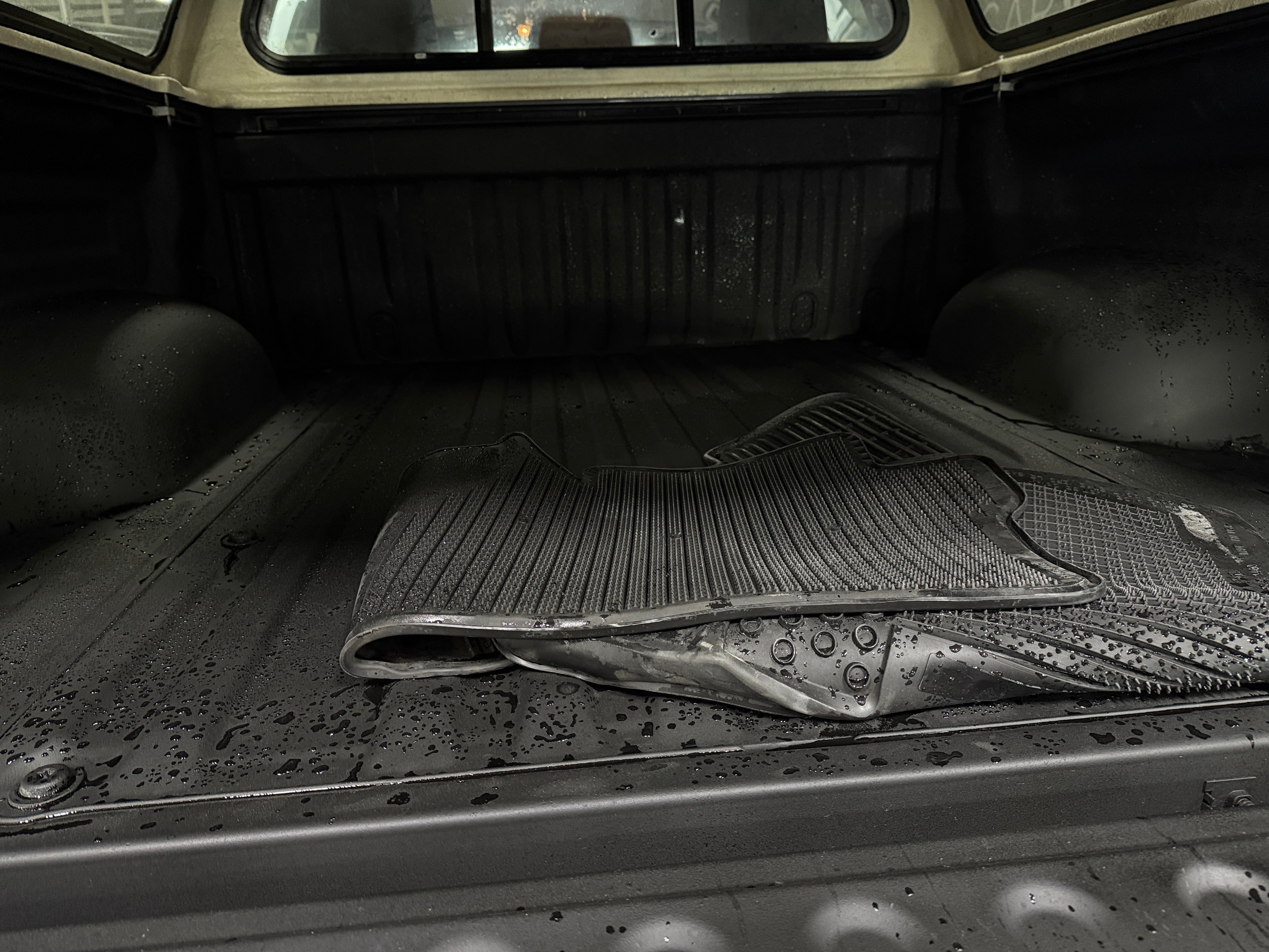 2018 Toyota Tundra
