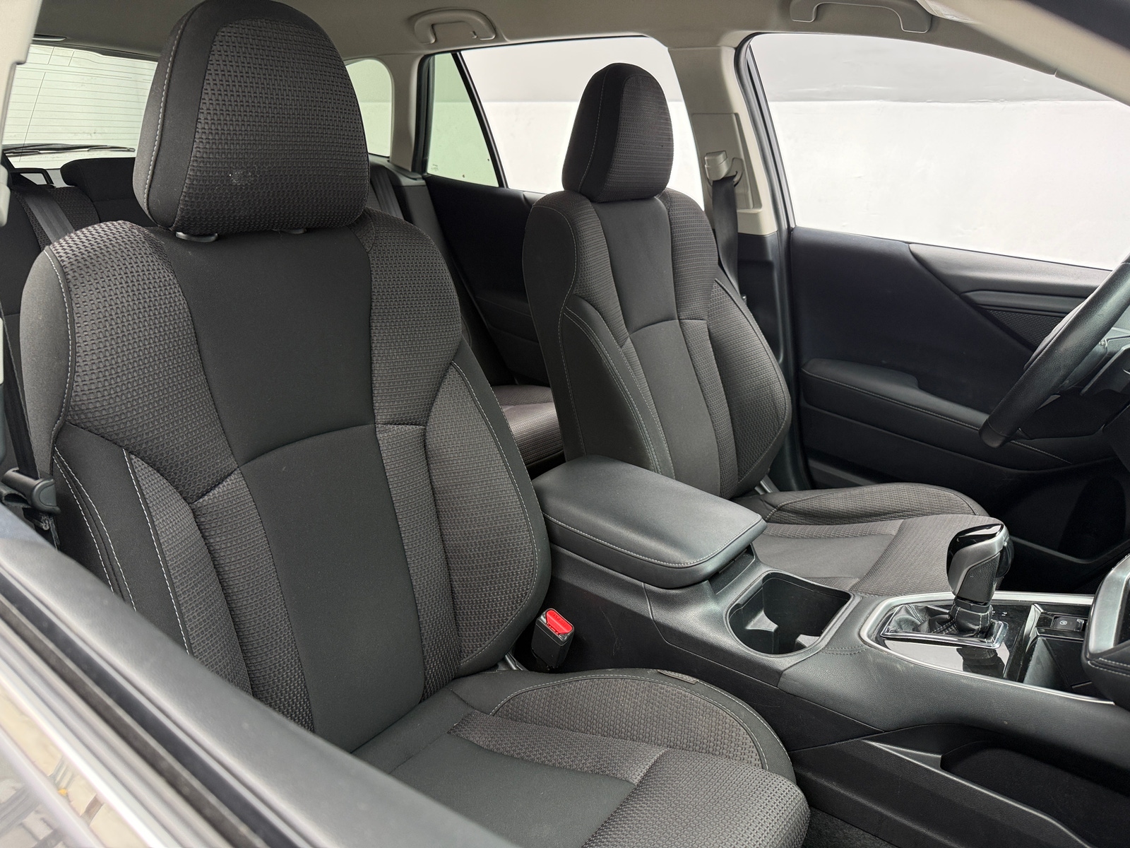 Thumbnail: 2020 Subaru Outback - 2