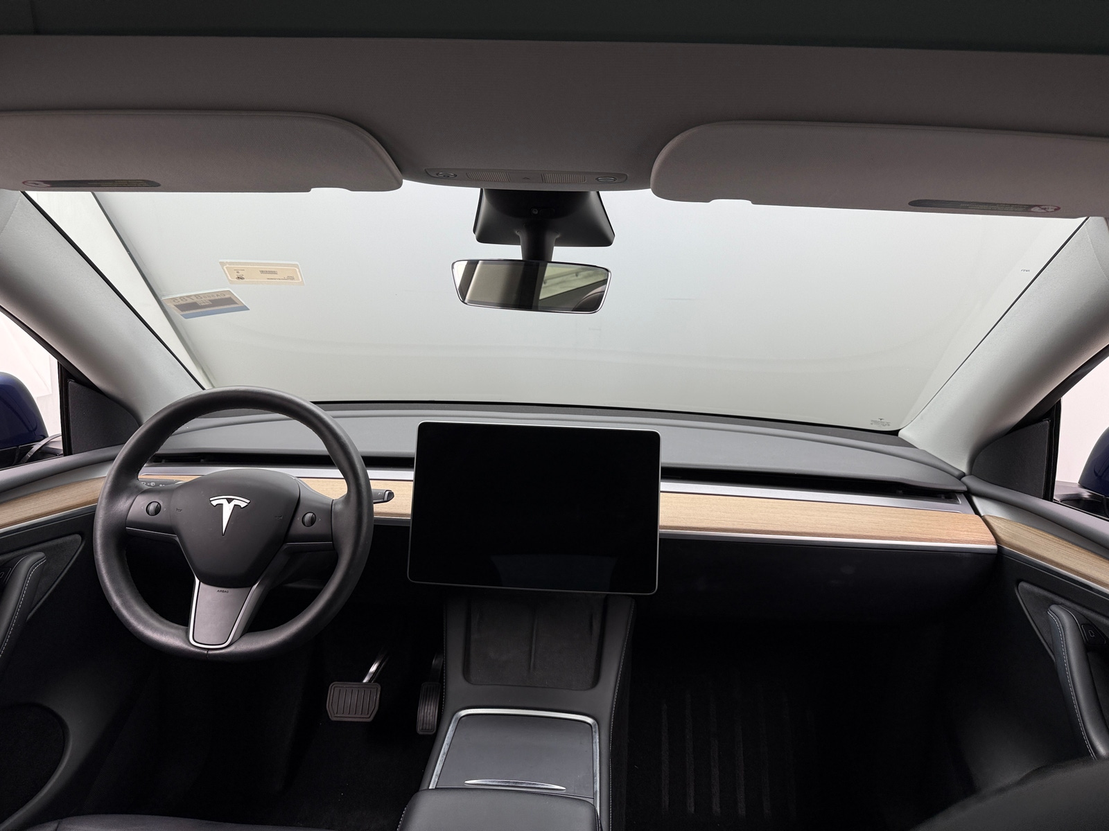Thumbnail: 2023 Tesla Model Y - 2