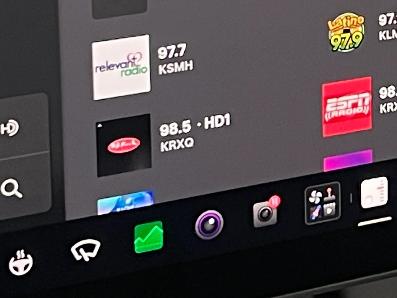 Thumbnail: 2023 Tesla Model Y - 3