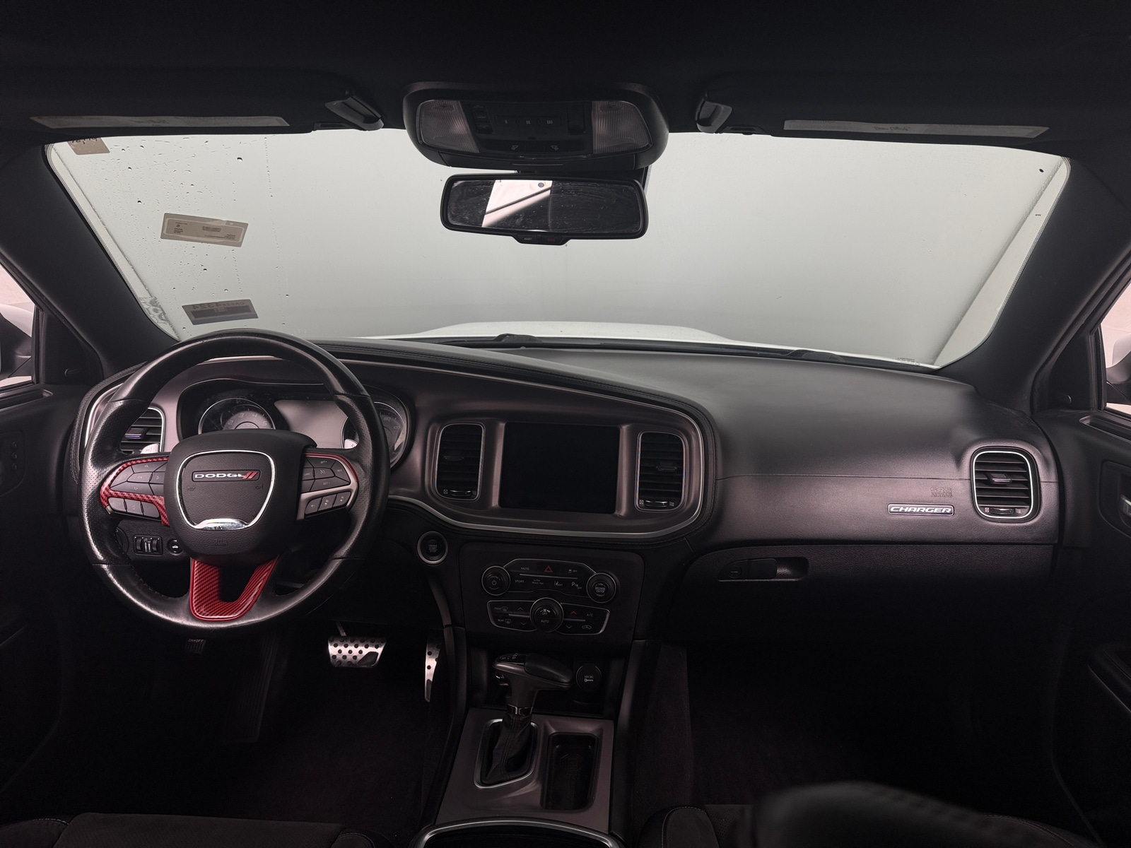 Thumbnail: 2019 Dodge Charger - 2