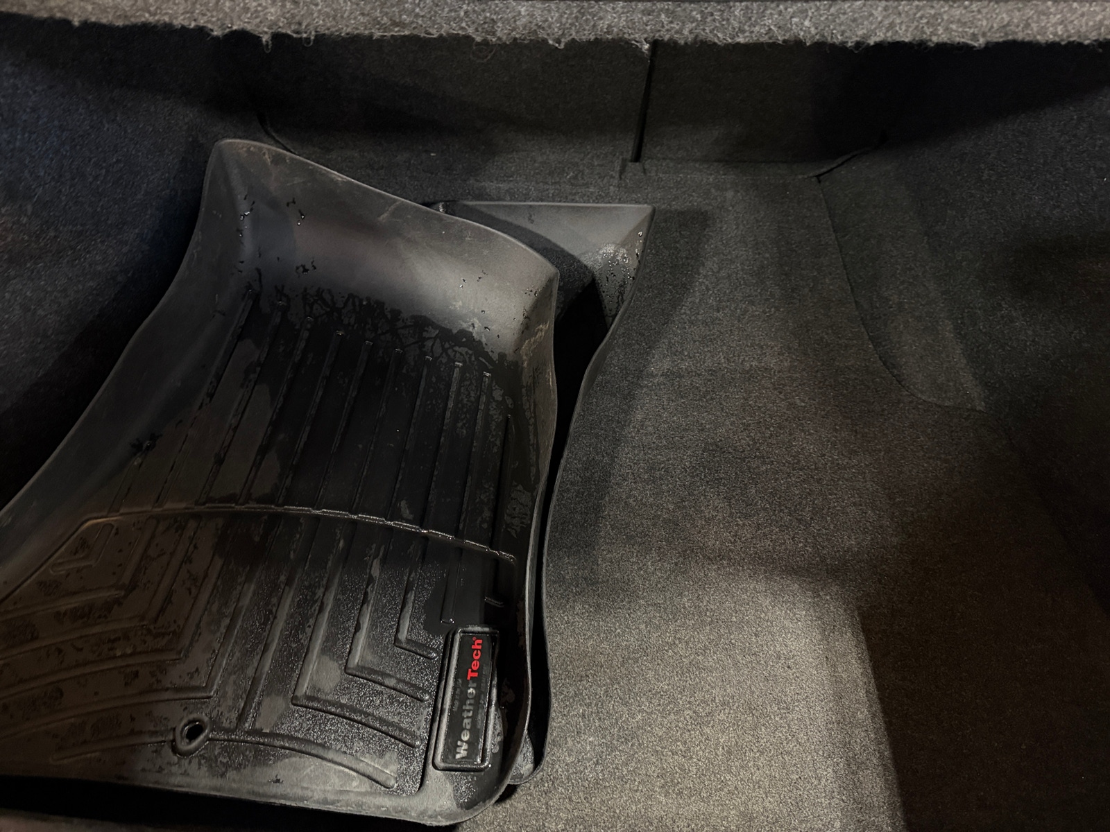 Thumbnail: 2019 Dodge Charger - 6
