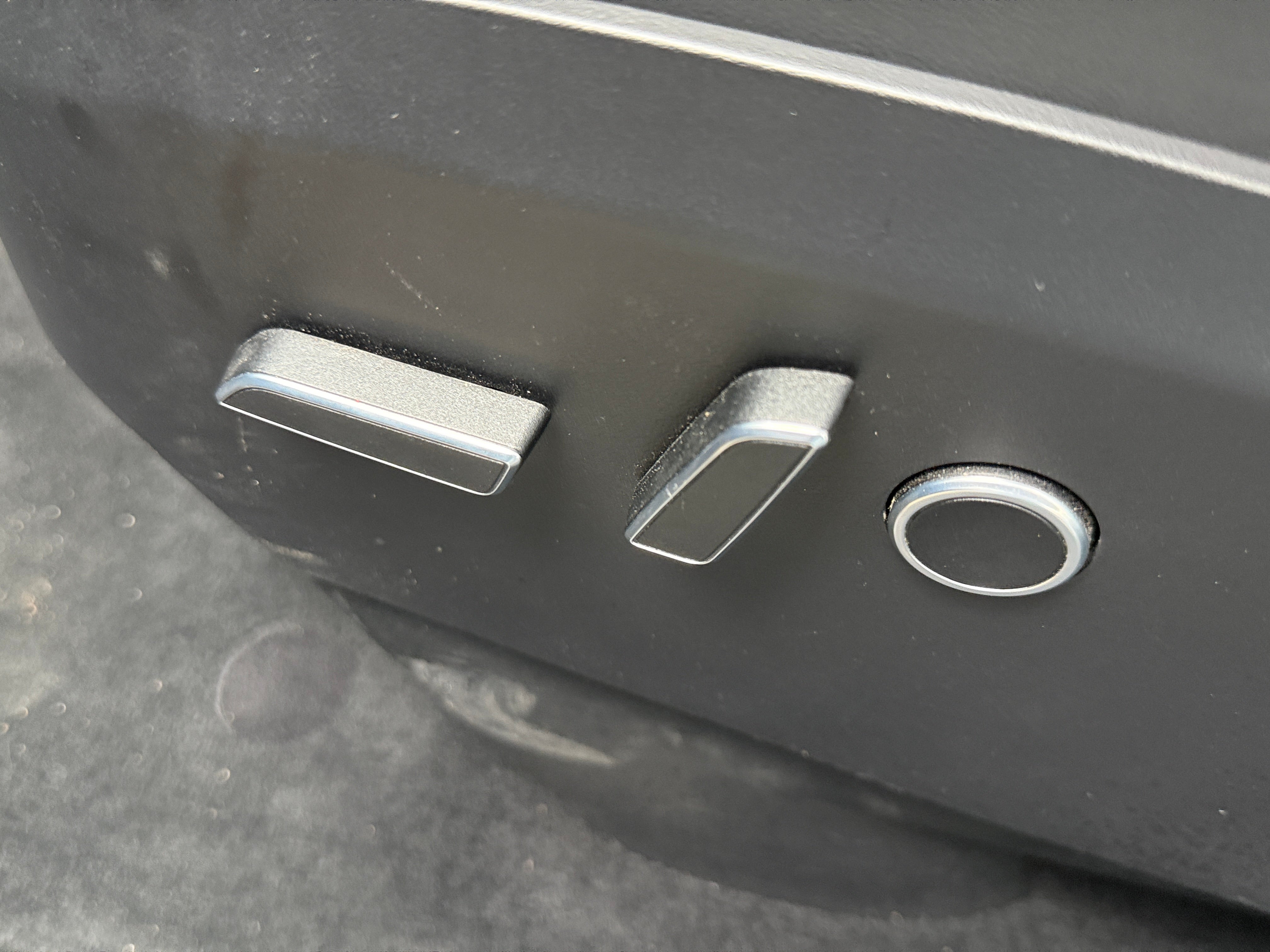 2022 Tesla Model X Plaid - Photo 22
