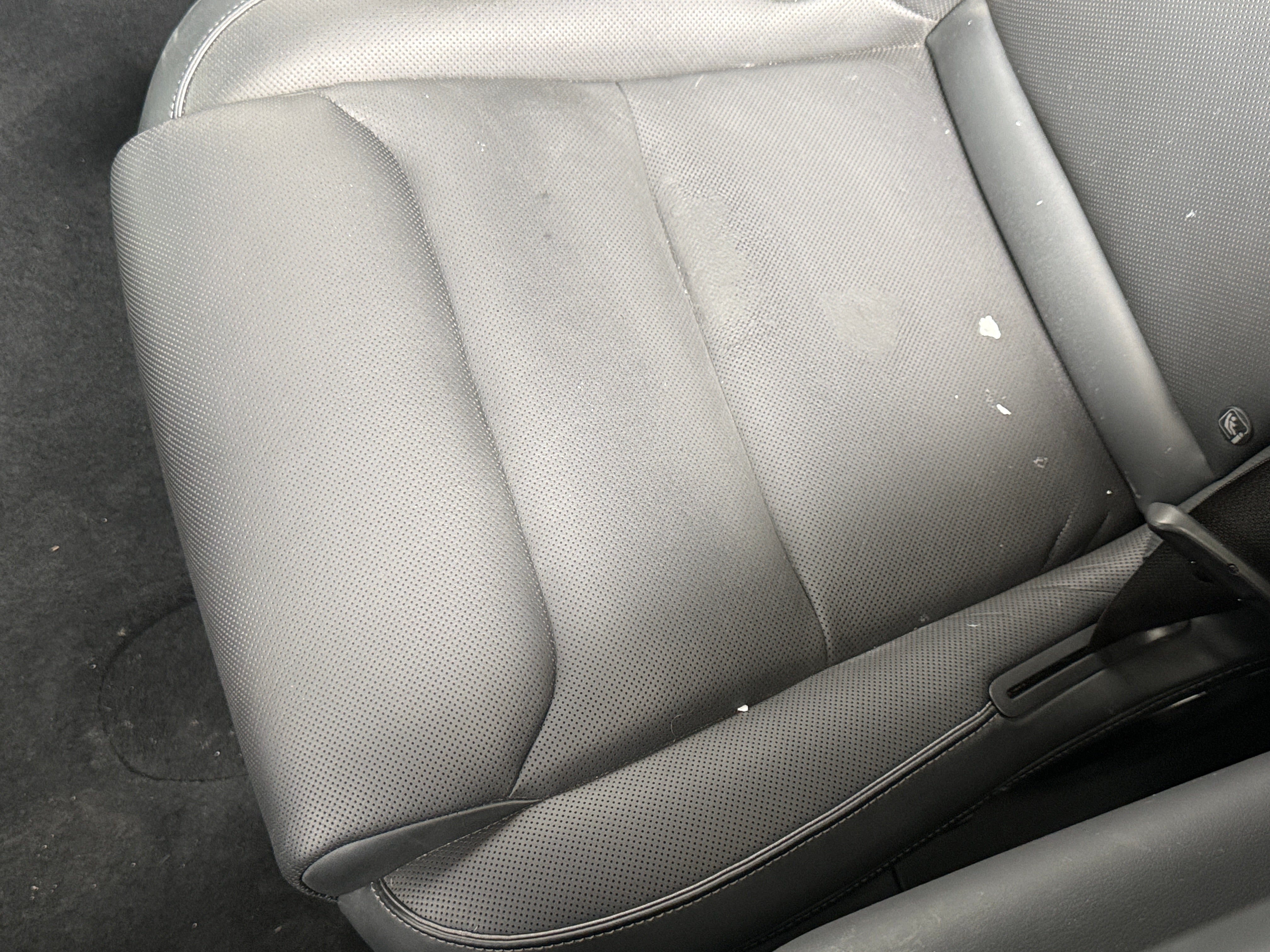 2022 Tesla Model X Plaid - Photo 25