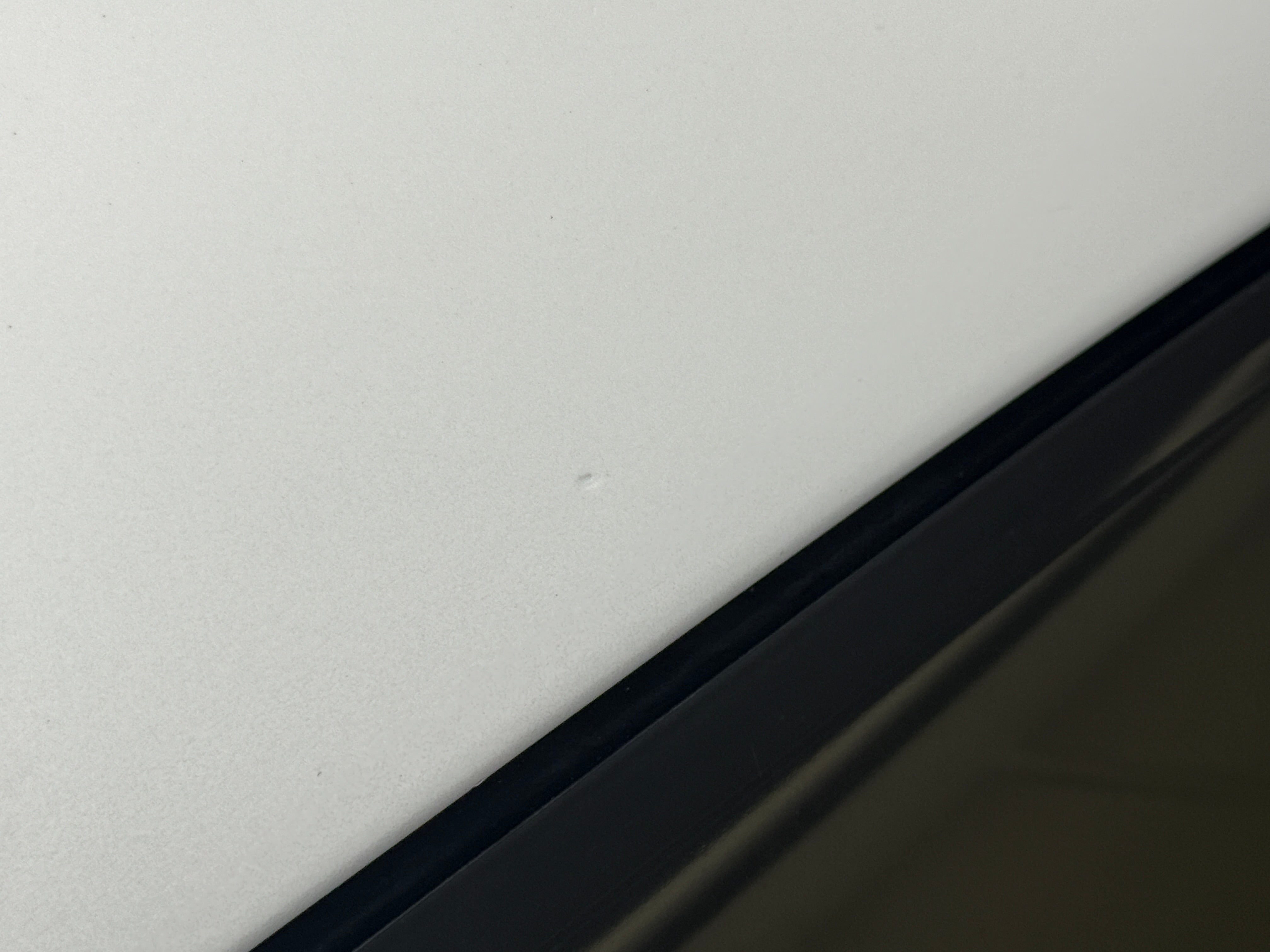2022 Tesla Model X Plaid - Photo 26