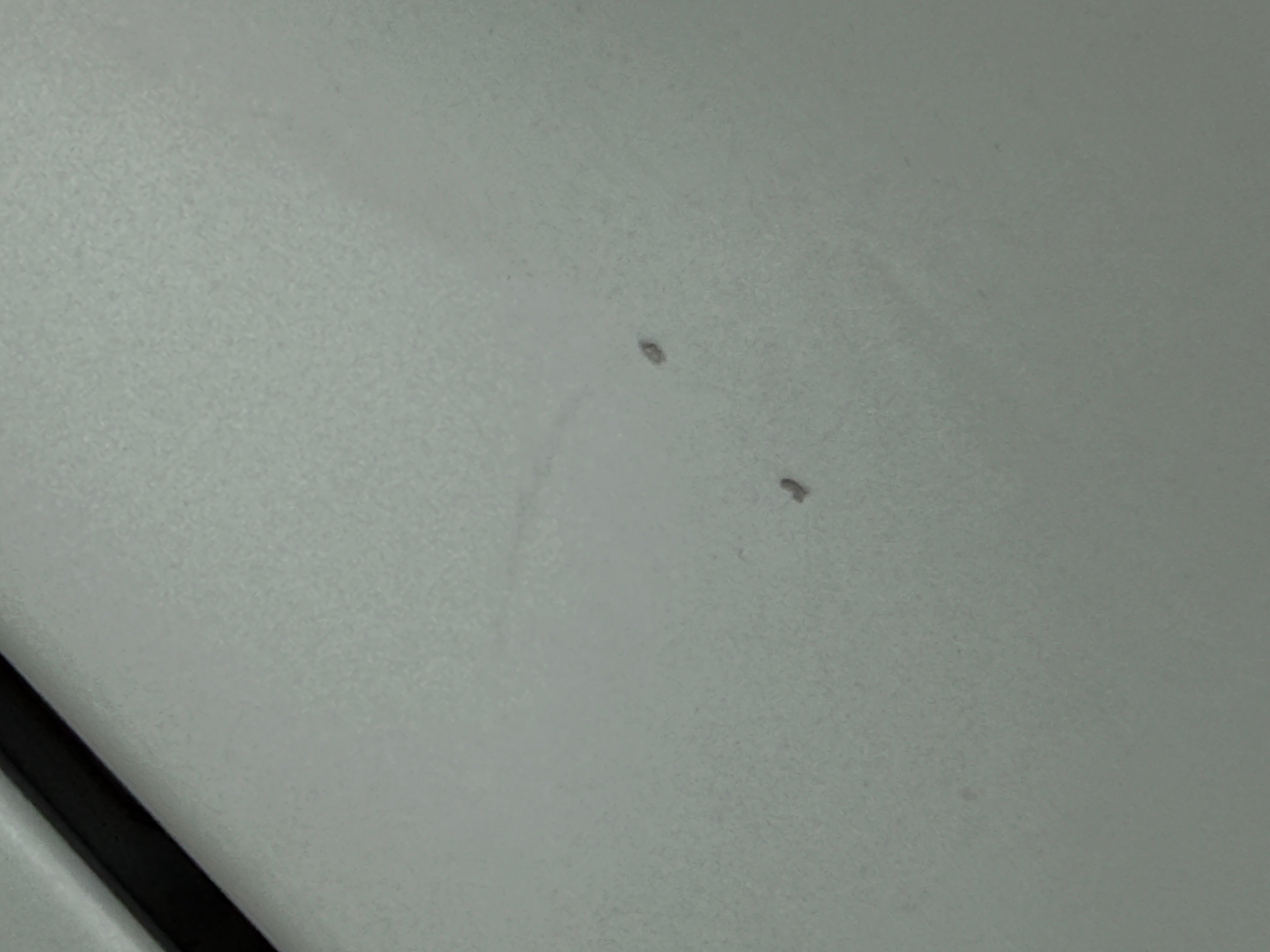 2022 Tesla Model X Plaid - Photo 27