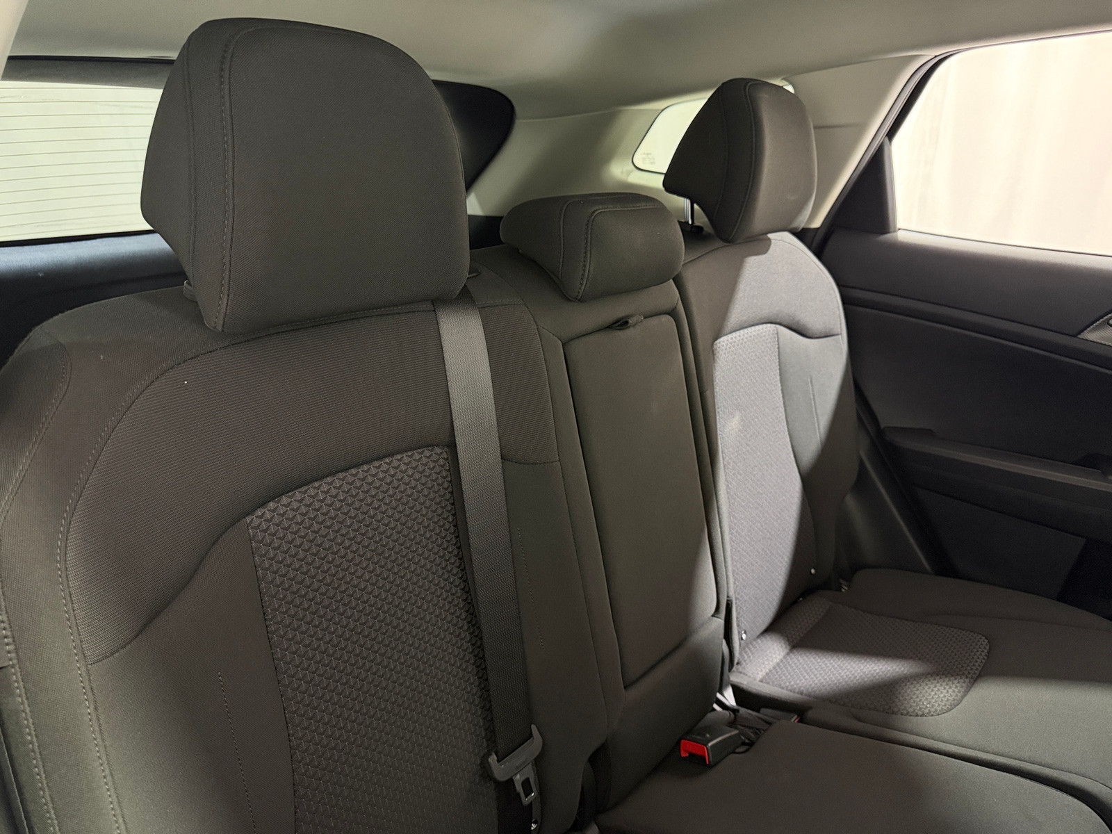 Thumbnail: 2025 Kia Sportage - 6