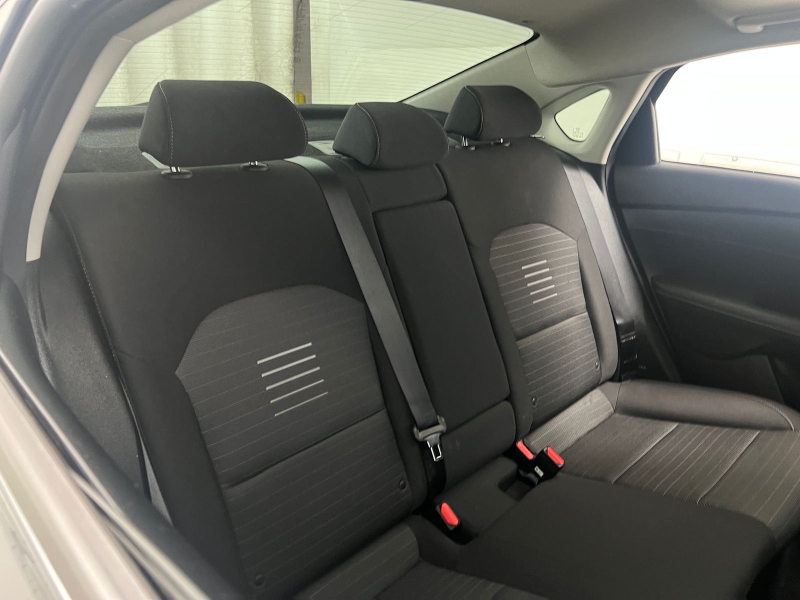 Thumbnail: 2019 Kia Forte - 6