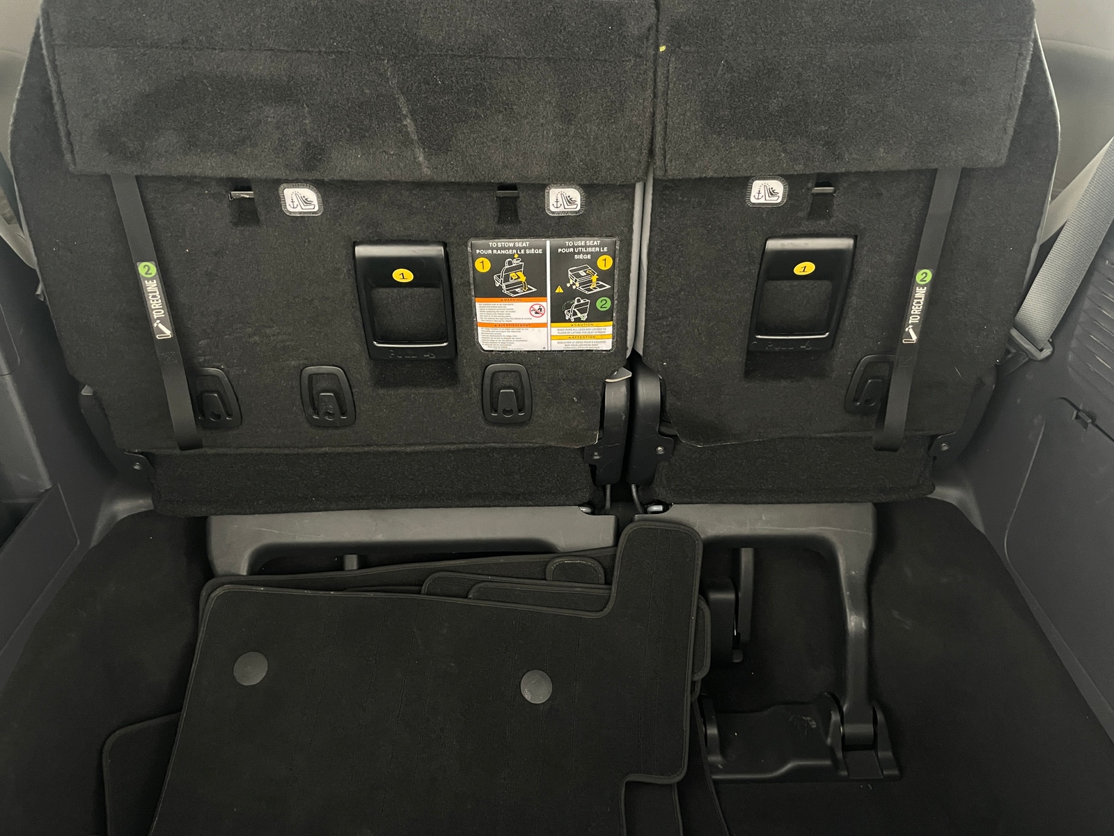 Thumbnail: 2022 Toyota Sienna - 6