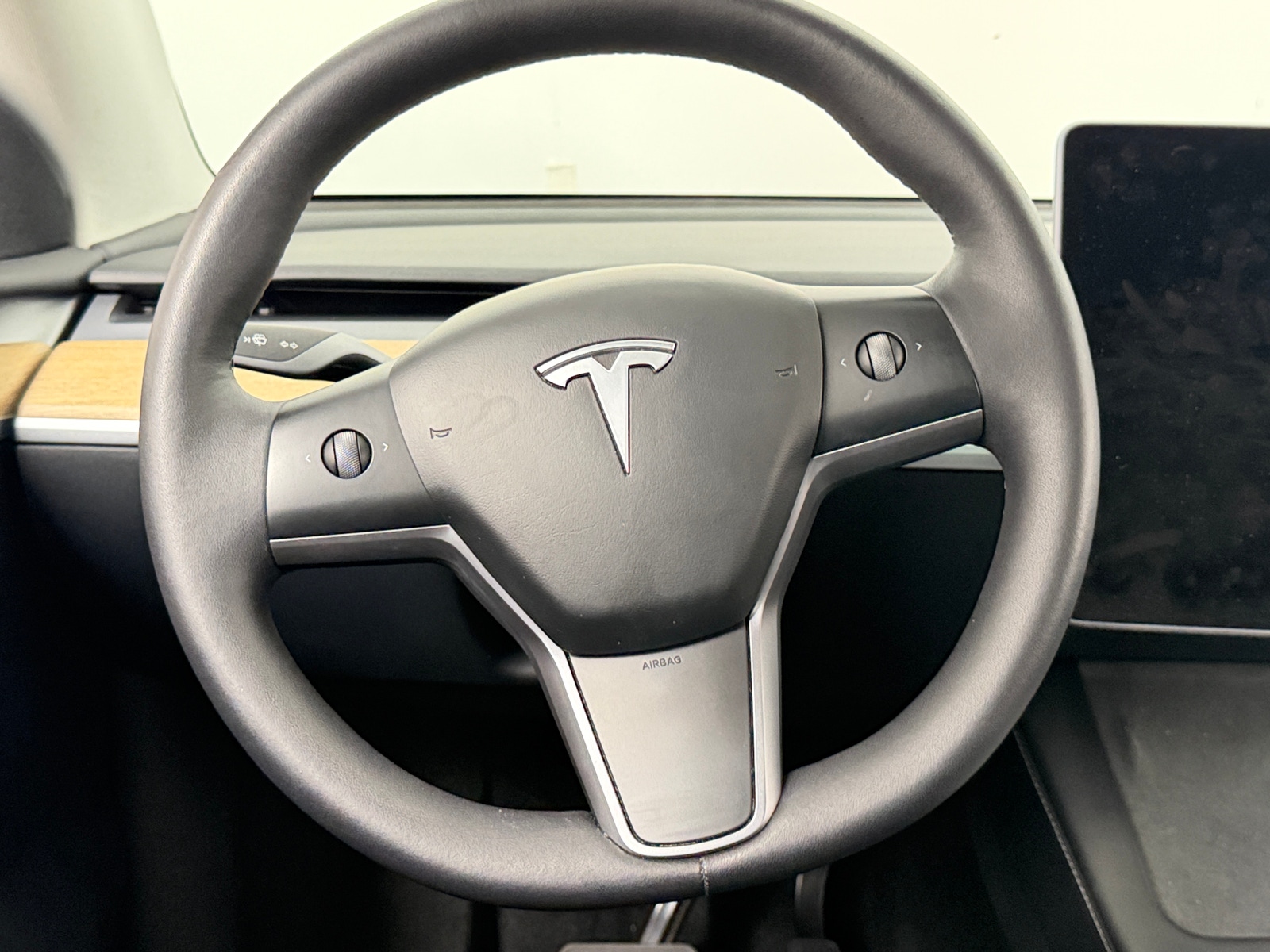 Thumbnail: 2022 Tesla Model Y - 4