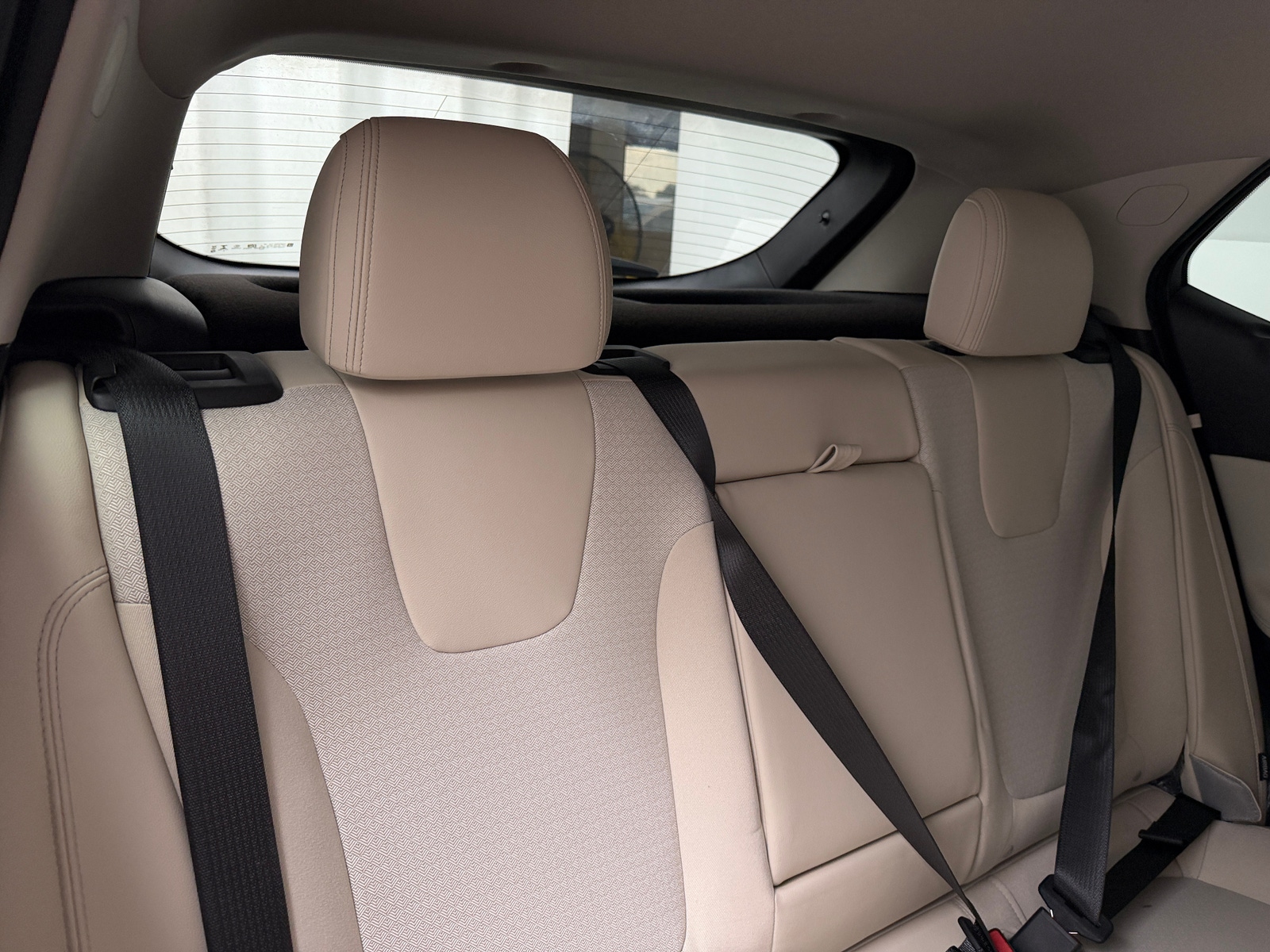 Thumbnail: 2020 Buick Encore GX - 5