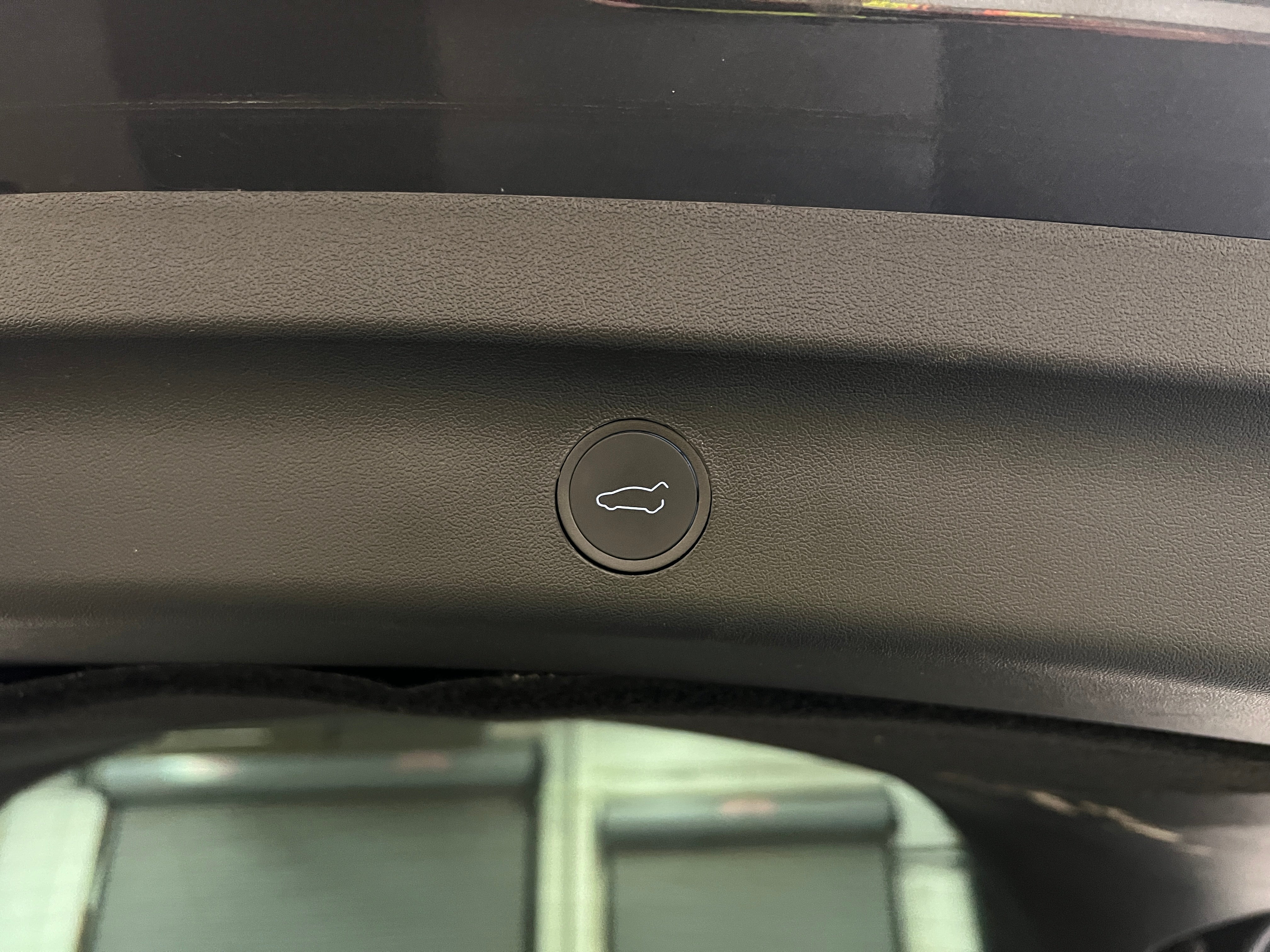 Used 2024 Tesla Model Y Long Range with VIN 7SAYGDEE4RA252813 for sale in Auburn, WA