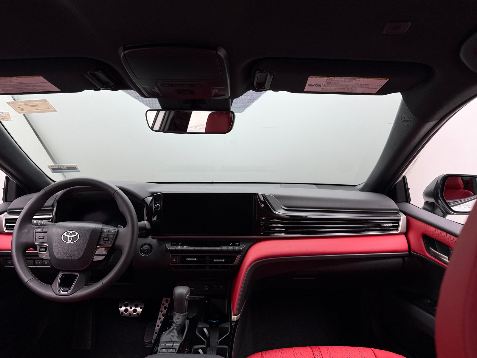 Thumbnail: 2026 Toyota Camry - 2