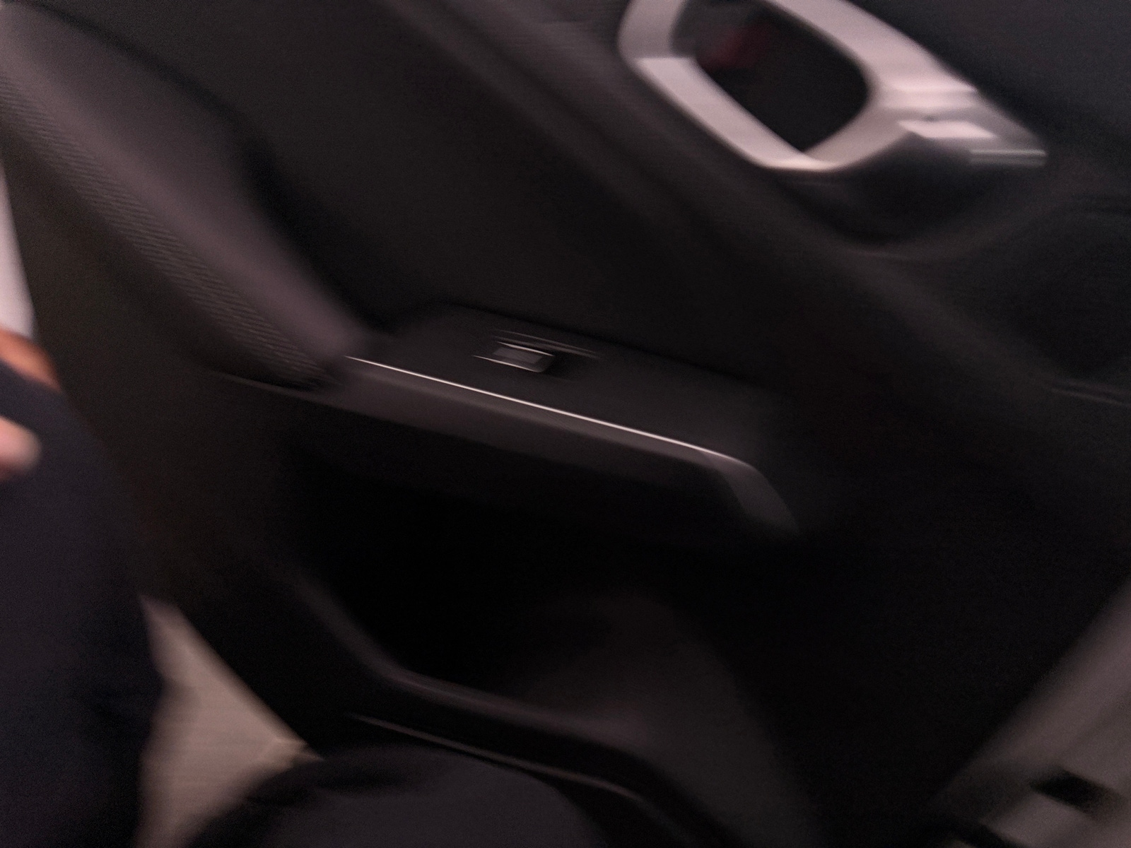 Thumbnail: 2023 Acura Integra - 3