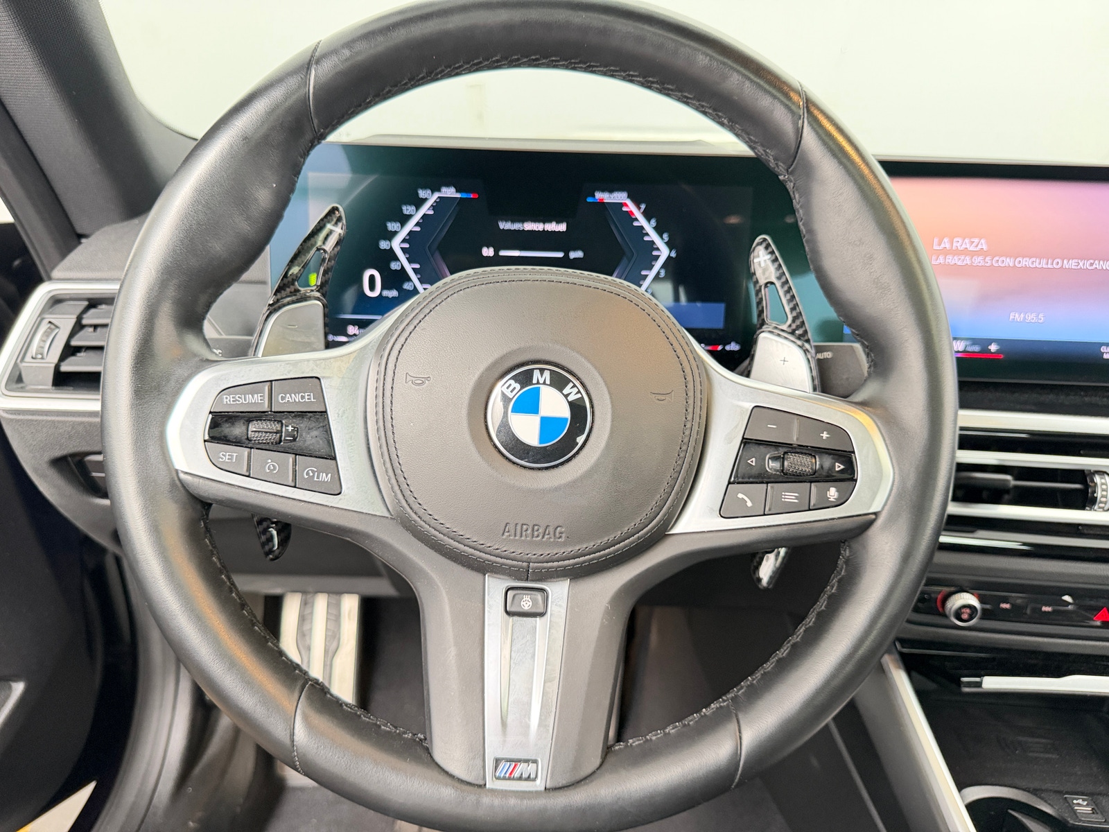 Thumbnail: 2023 BMW 2 Series - 3
