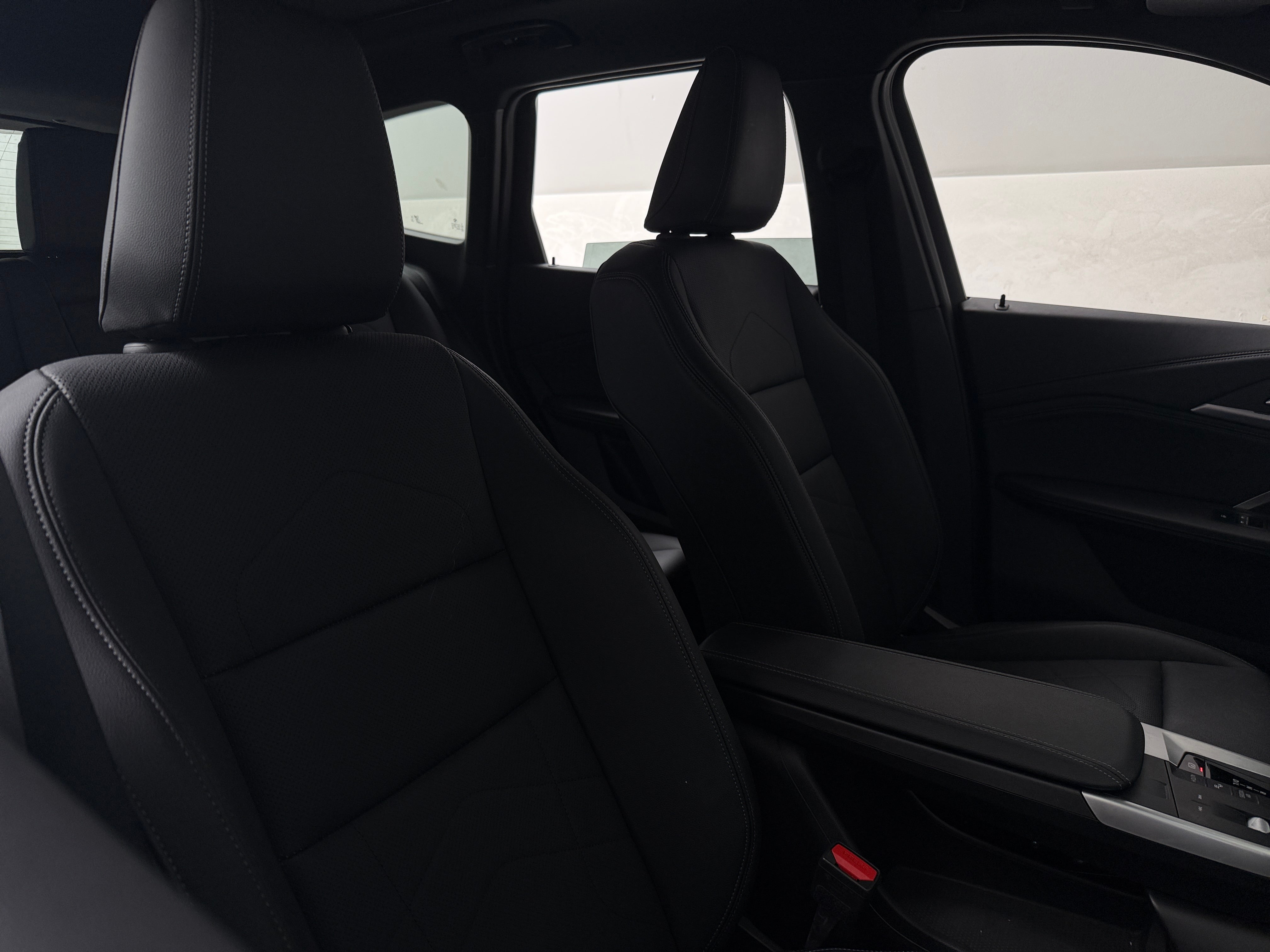 2023 BMW X1 28i