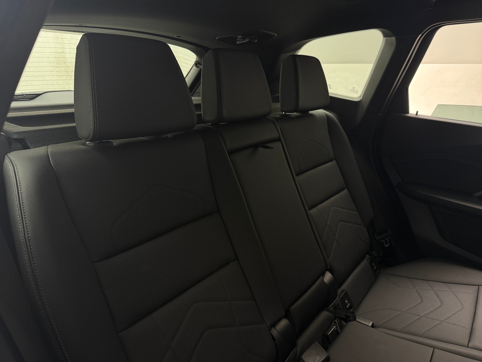 Thumbnail: 2023 BMW X1 - 6