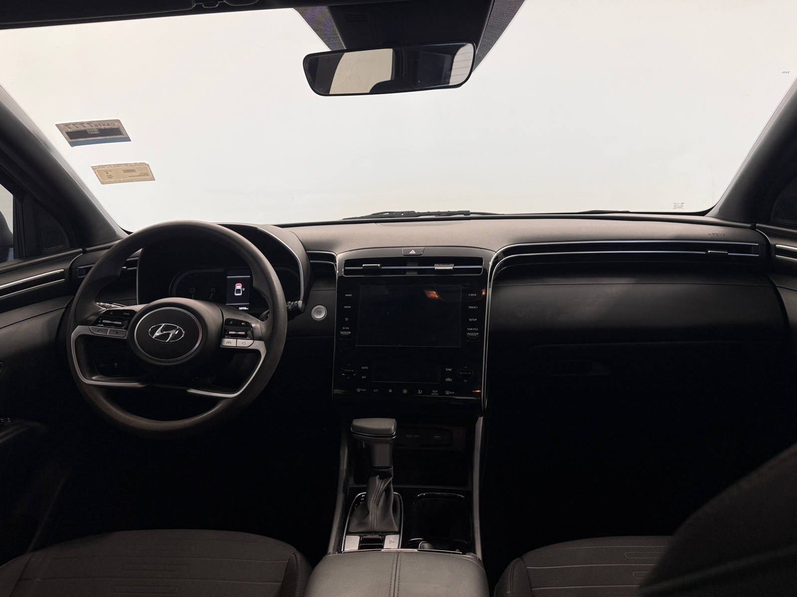 Thumbnail: 2024 Hyundai Santa Cruz - 3