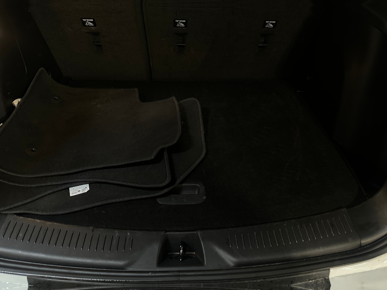 Thumbnail: 2025 Buick Encore GX - 6