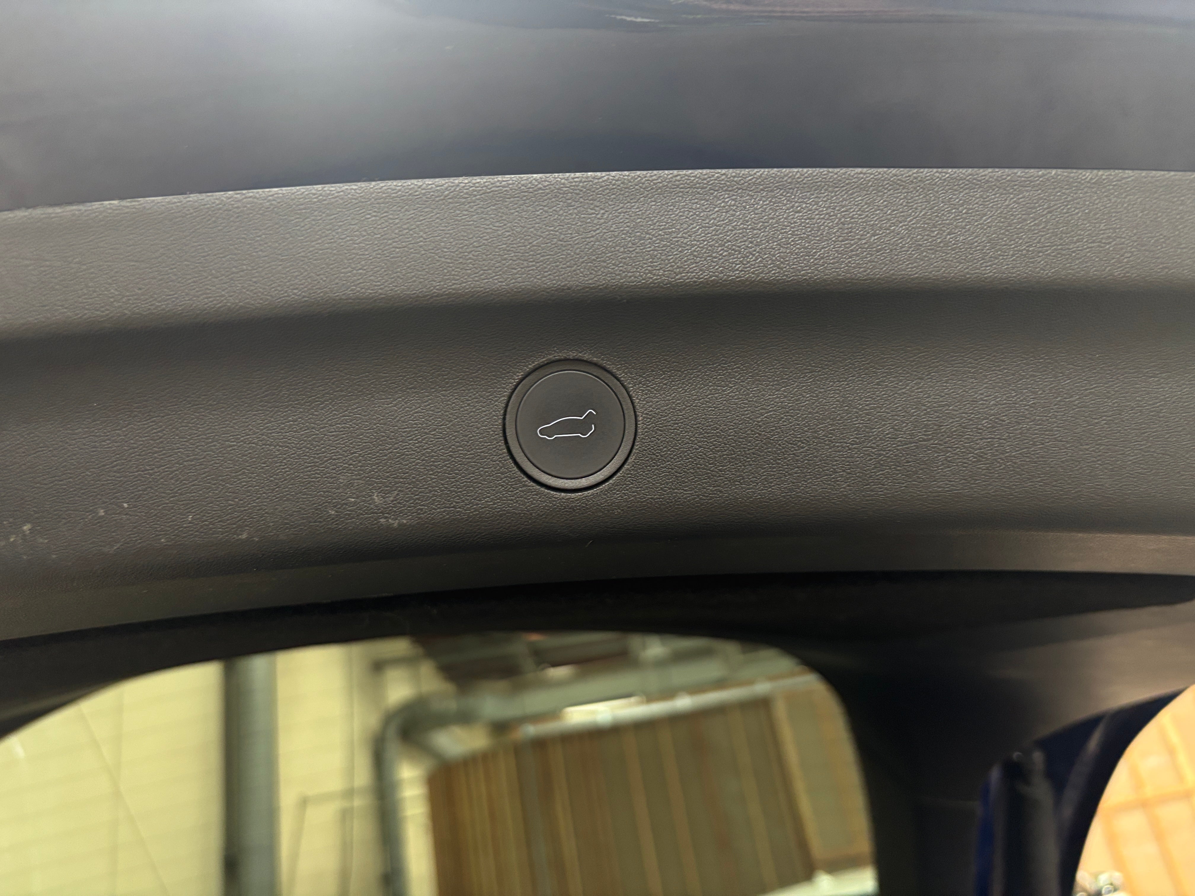 Used 2023 Tesla Model Y Long Range with VIN 7SAYGDEE1PF782754 for sale in Auburn, WA