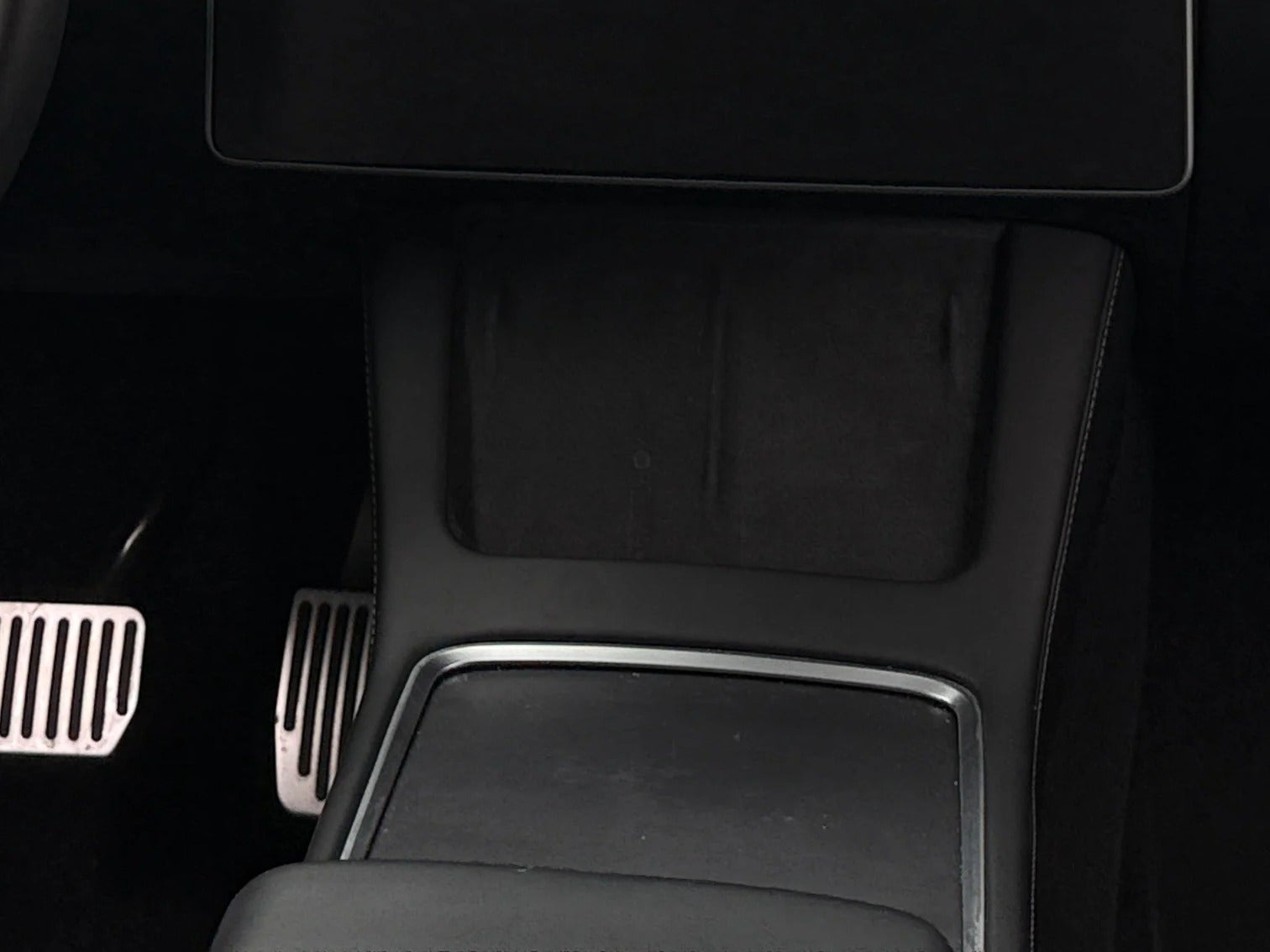 Used 2023 Tesla Model Y Long Range with VIN 7SAYGDEE0PA140460 for sale in Auburn, WA