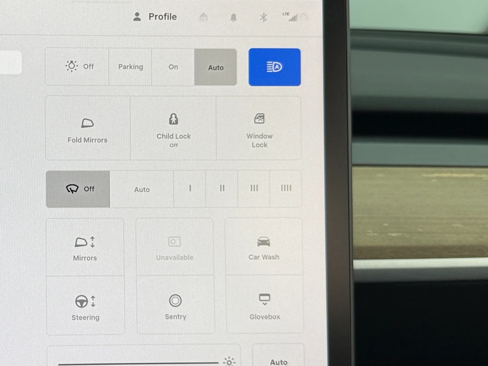 Thumbnail: 2023 Tesla Model Y - 3