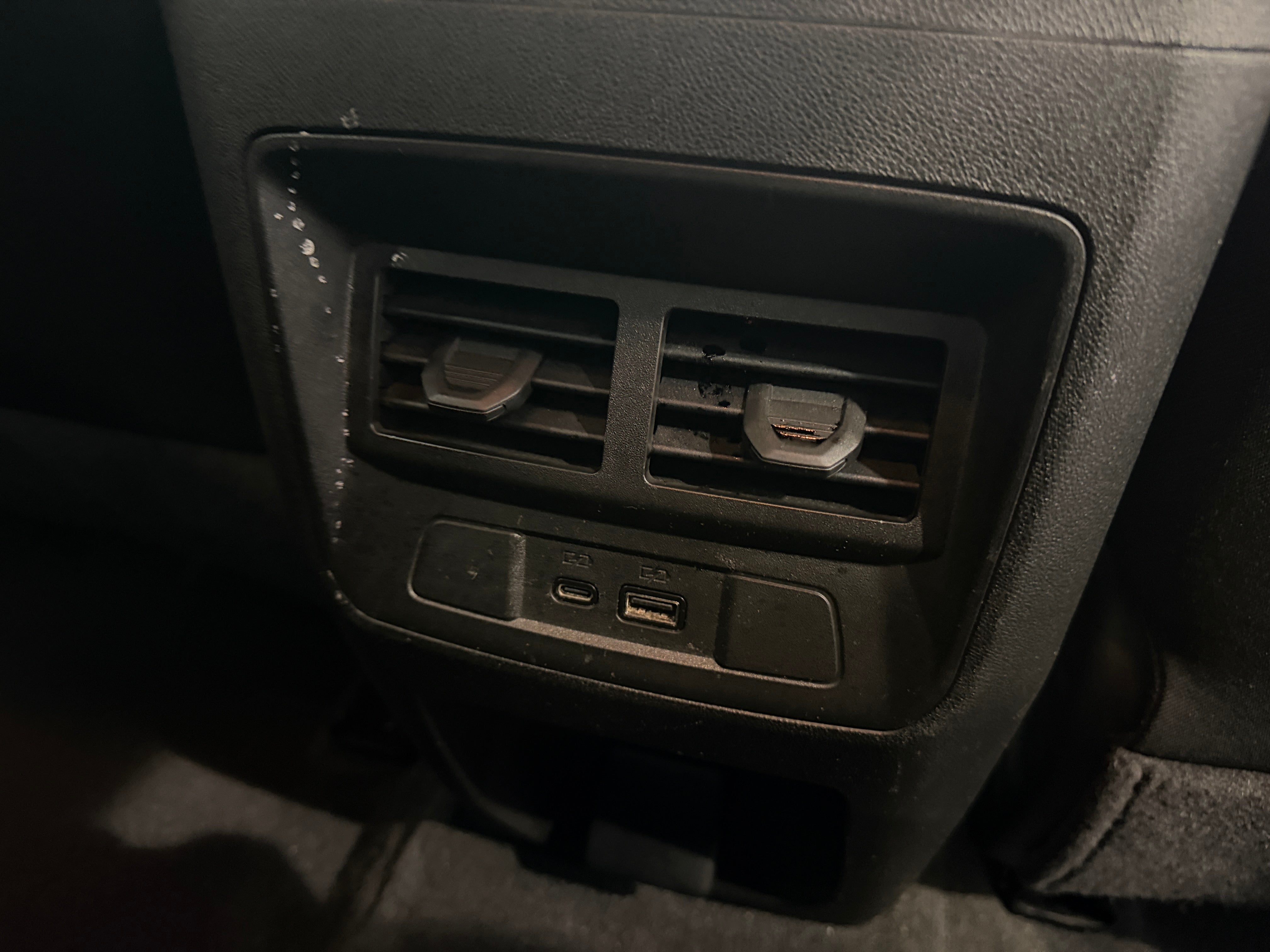2023 GMC Canyon