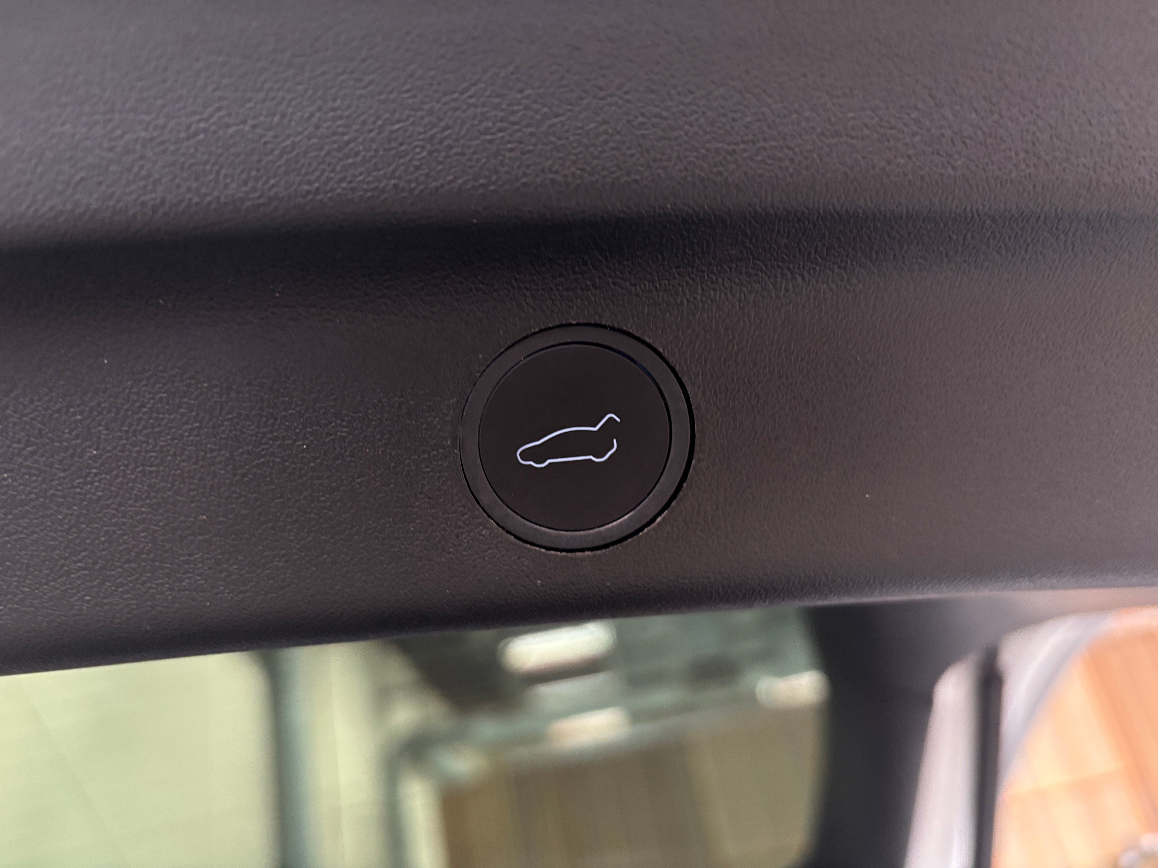 Used 2023 Tesla Model Y Long Range with VIN 7SAYGDEE6PA115966 for sale in Auburn, WA