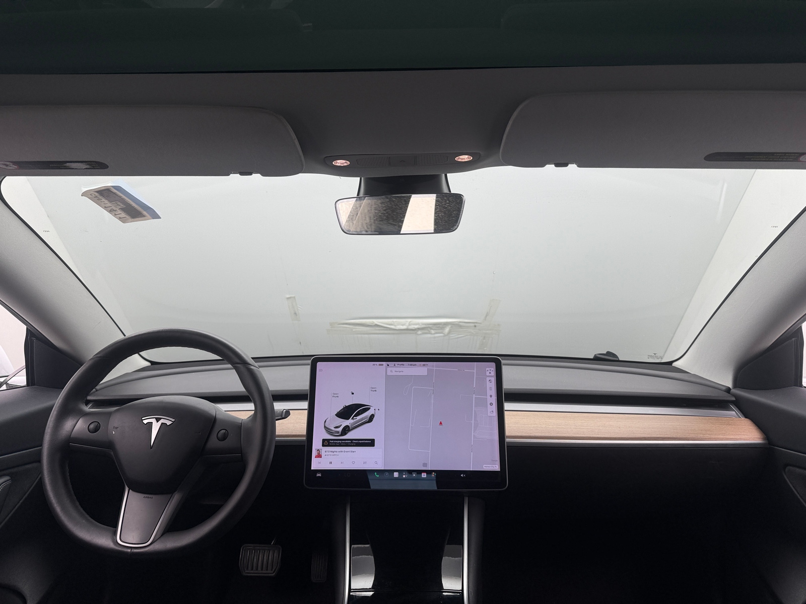 Thumbnail: 2020 Tesla Model 3 - 2