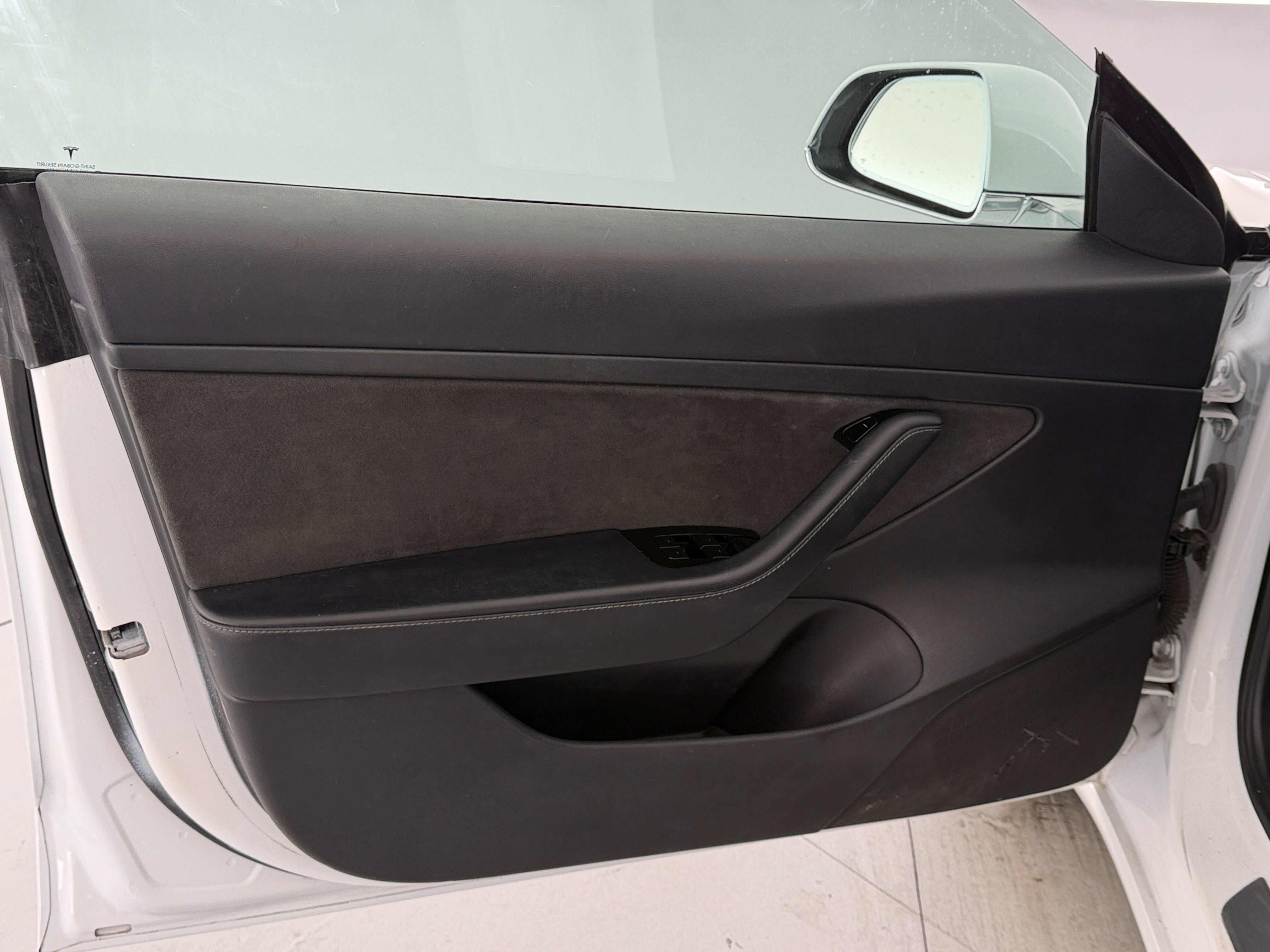 Used 2020 Tesla Model 3 Base with VIN 5YJ3E1EA8LF612622 for sale in Auburn, WA