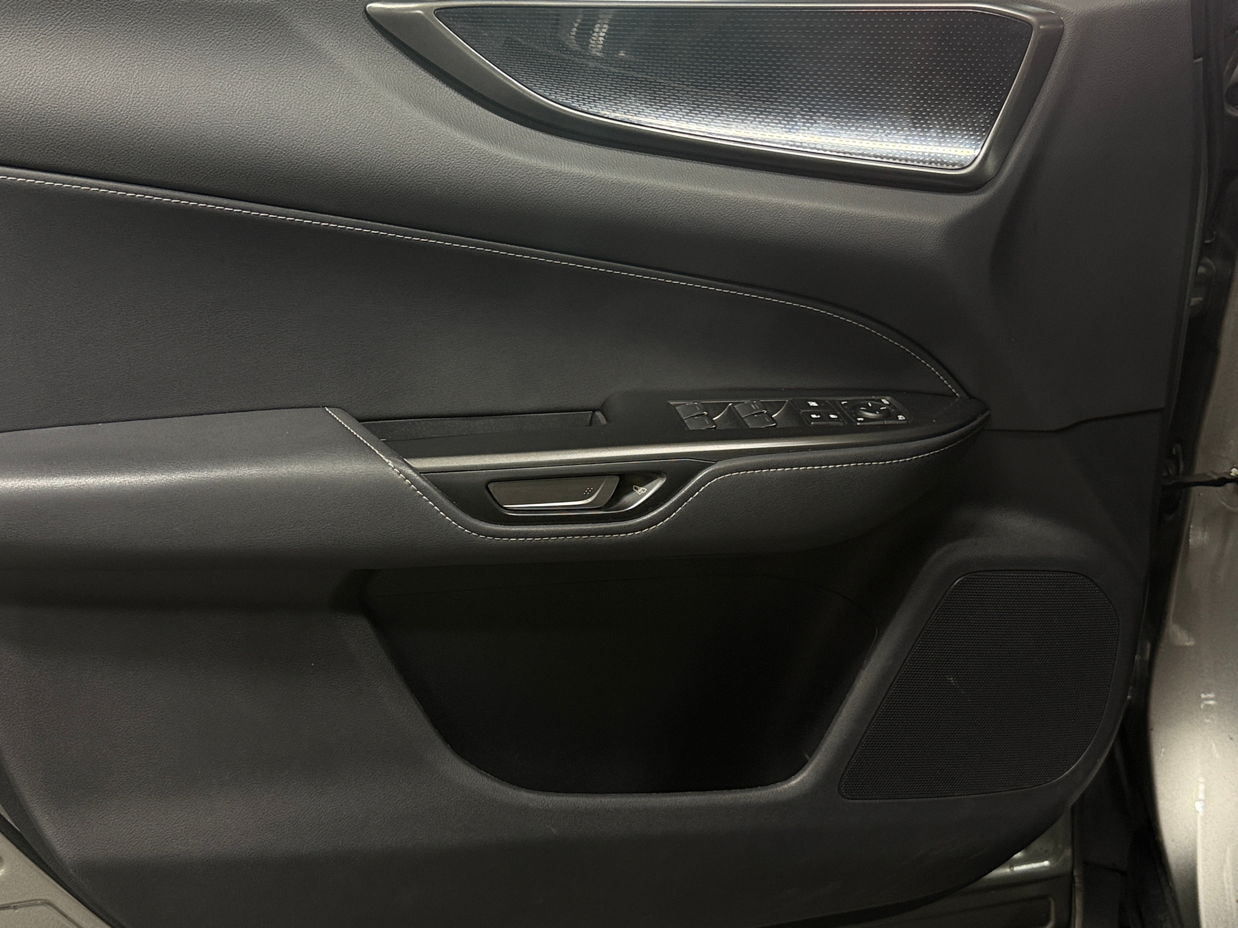 2022 Lexus NX