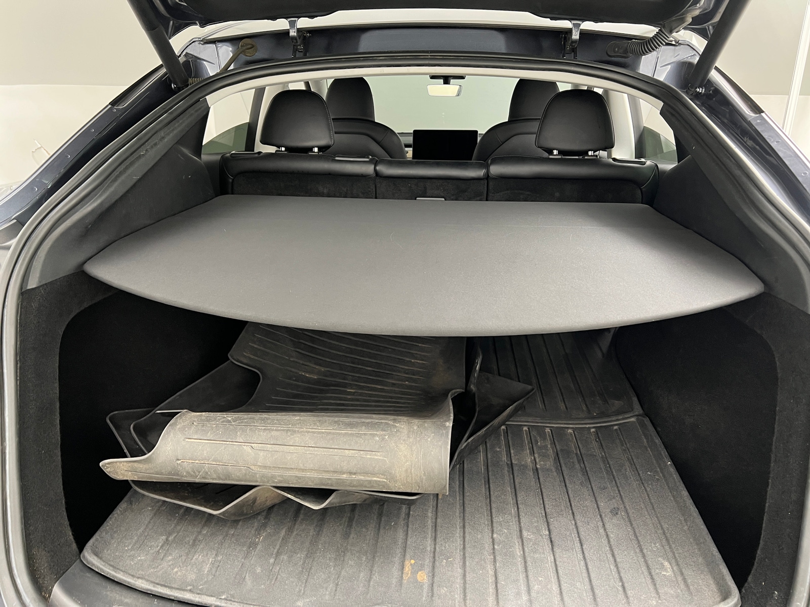Thumbnail: 2023 Tesla Model Y - 6