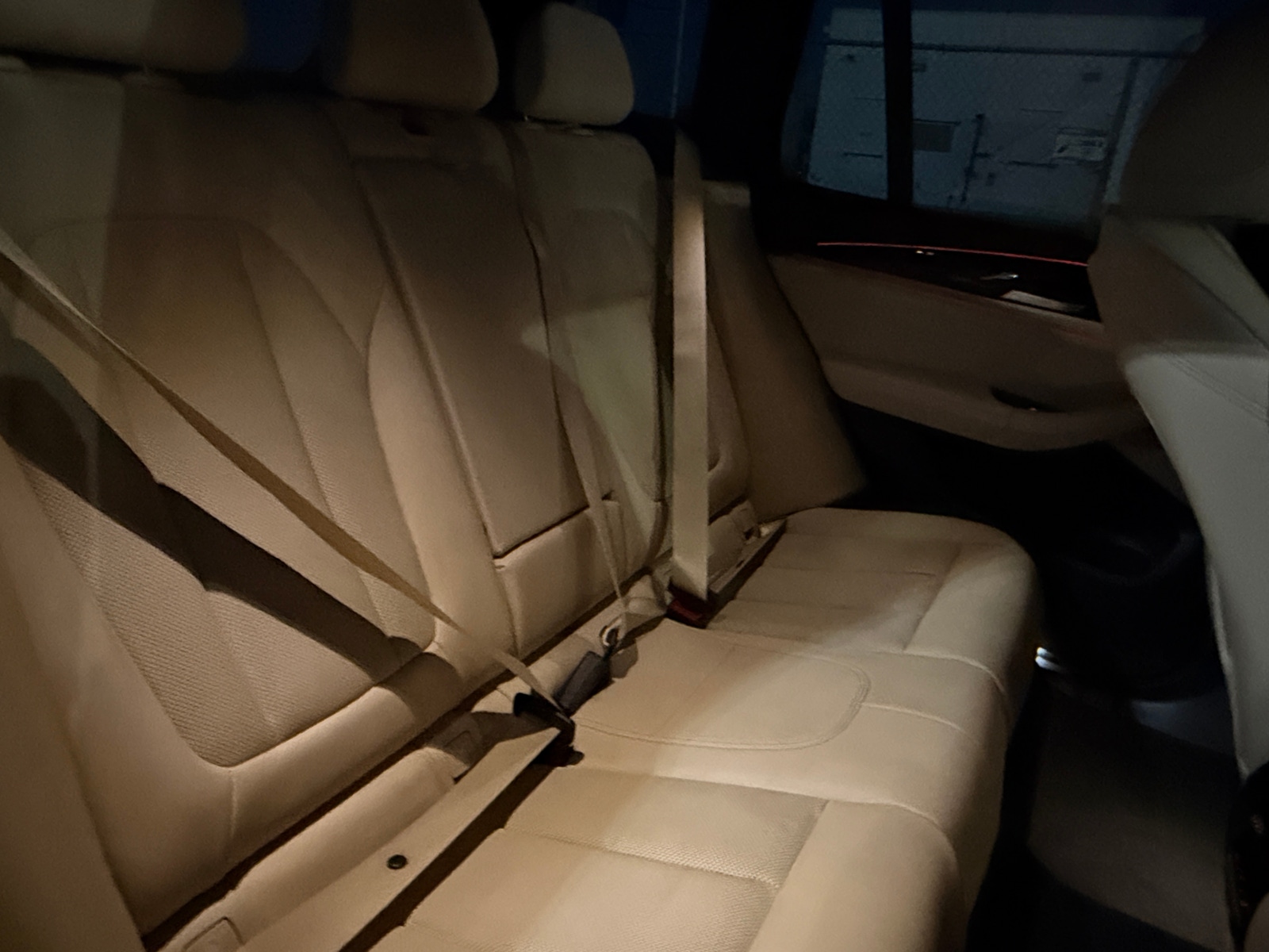 Thumbnail: 2022 BMW X3 - 5