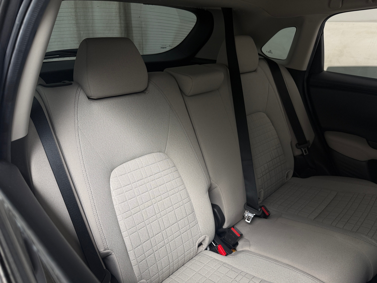 Thumbnail: 2024 Honda HR-V - 6