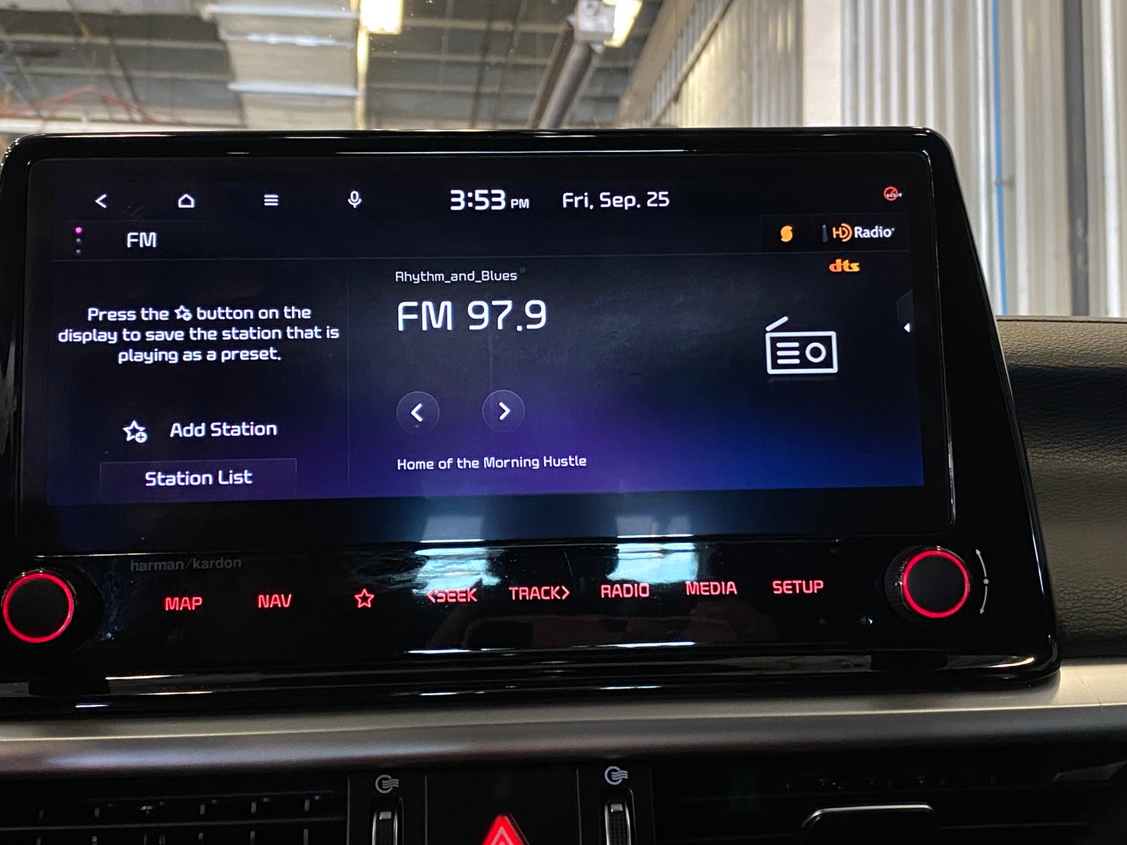 Thumbnail: 2024 Kia Forte - 3