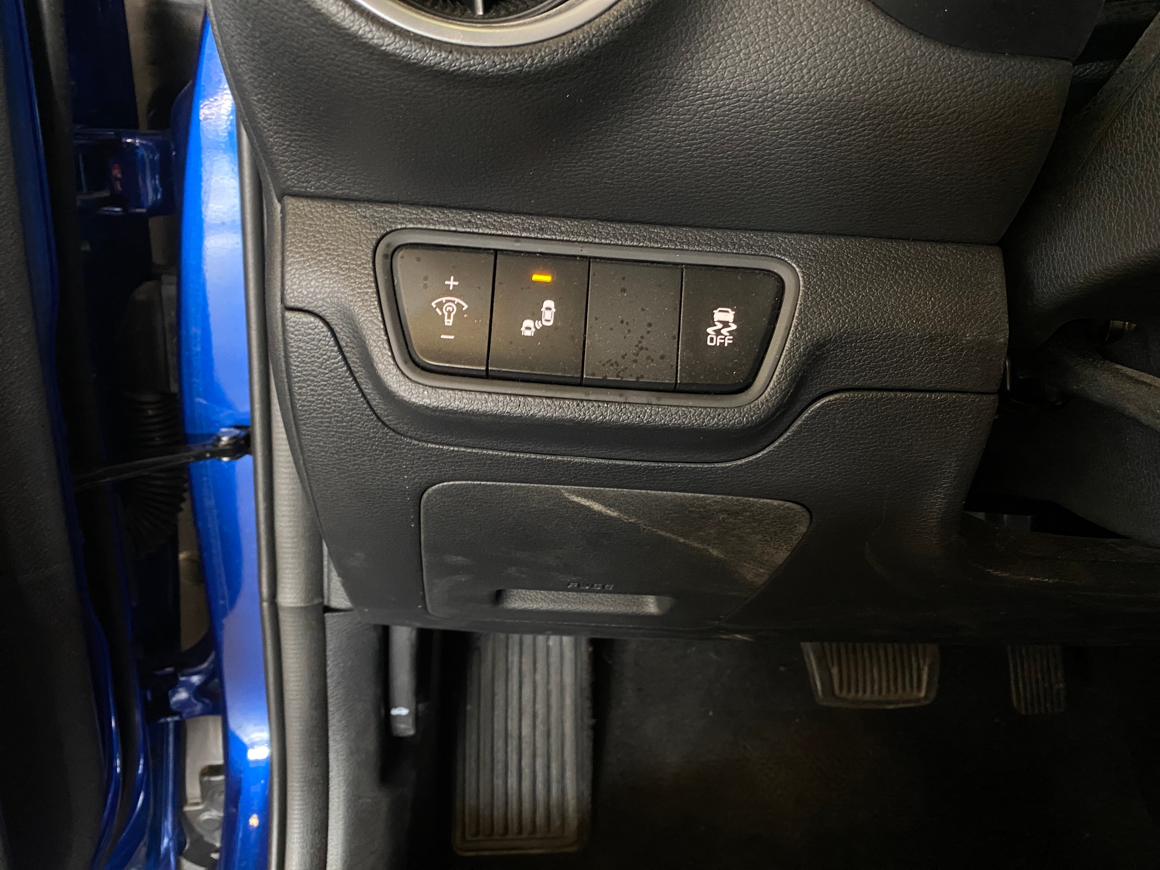 3KPF24AD2RE810120