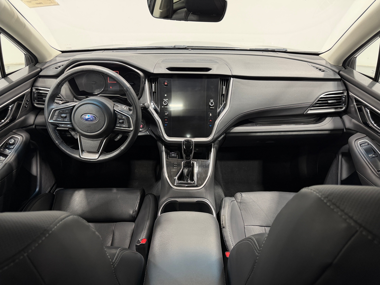 Thumbnail: 2020 Subaru Outback - 2