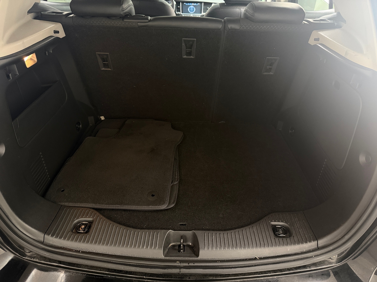 Thumbnail: 2021 Buick Encore - 6