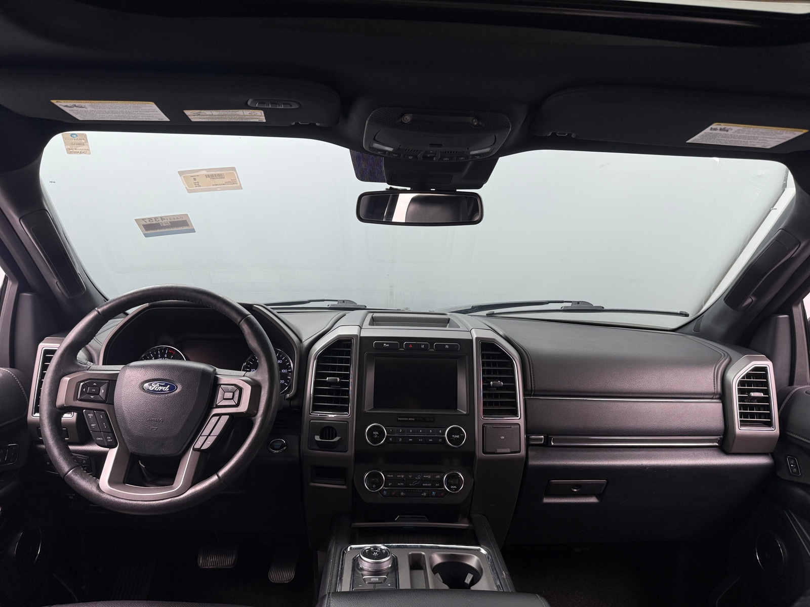 Thumbnail: 2019 Ford Expedition - 2