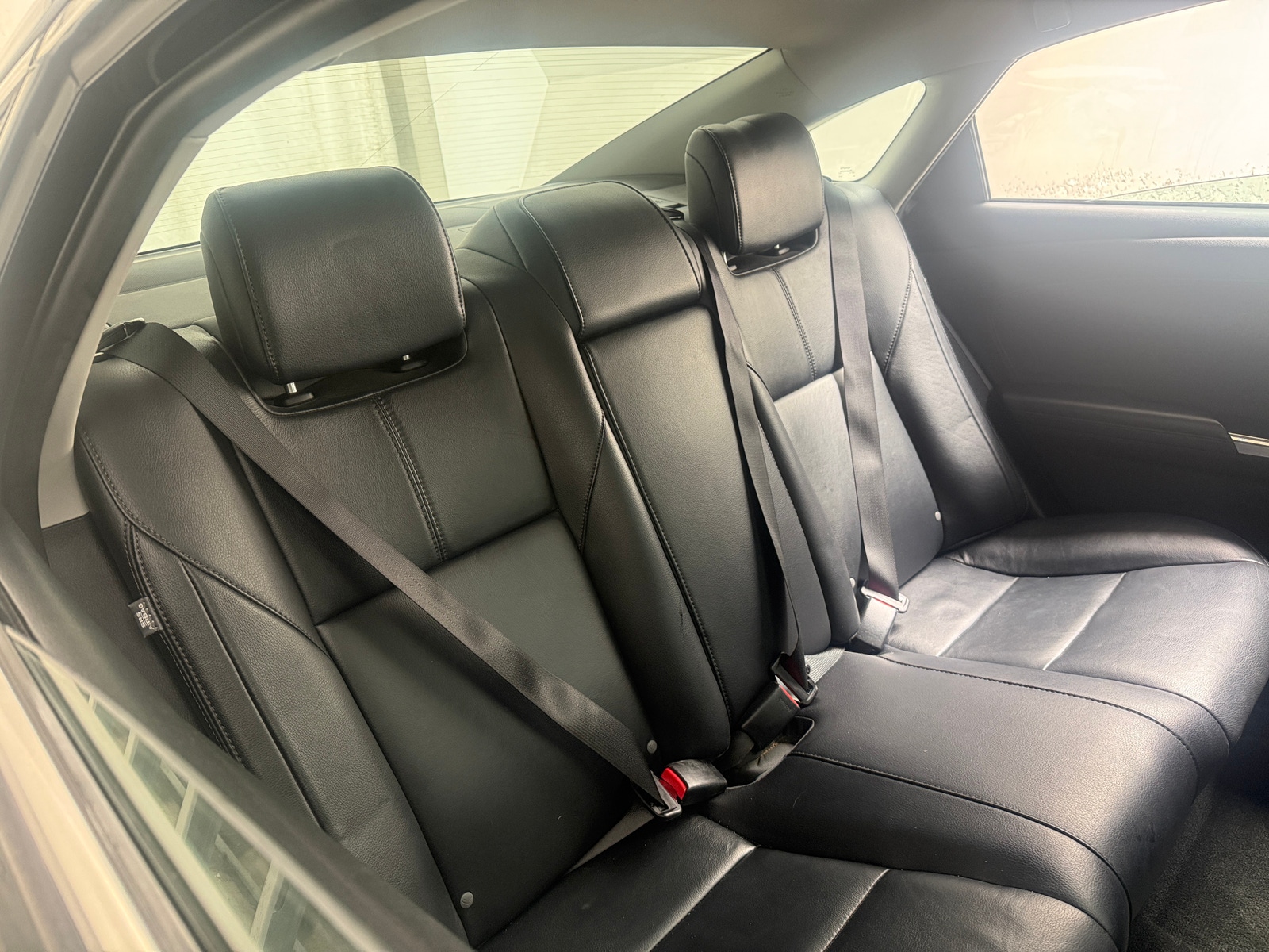 Thumbnail: 2018 Toyota Avalon - 6